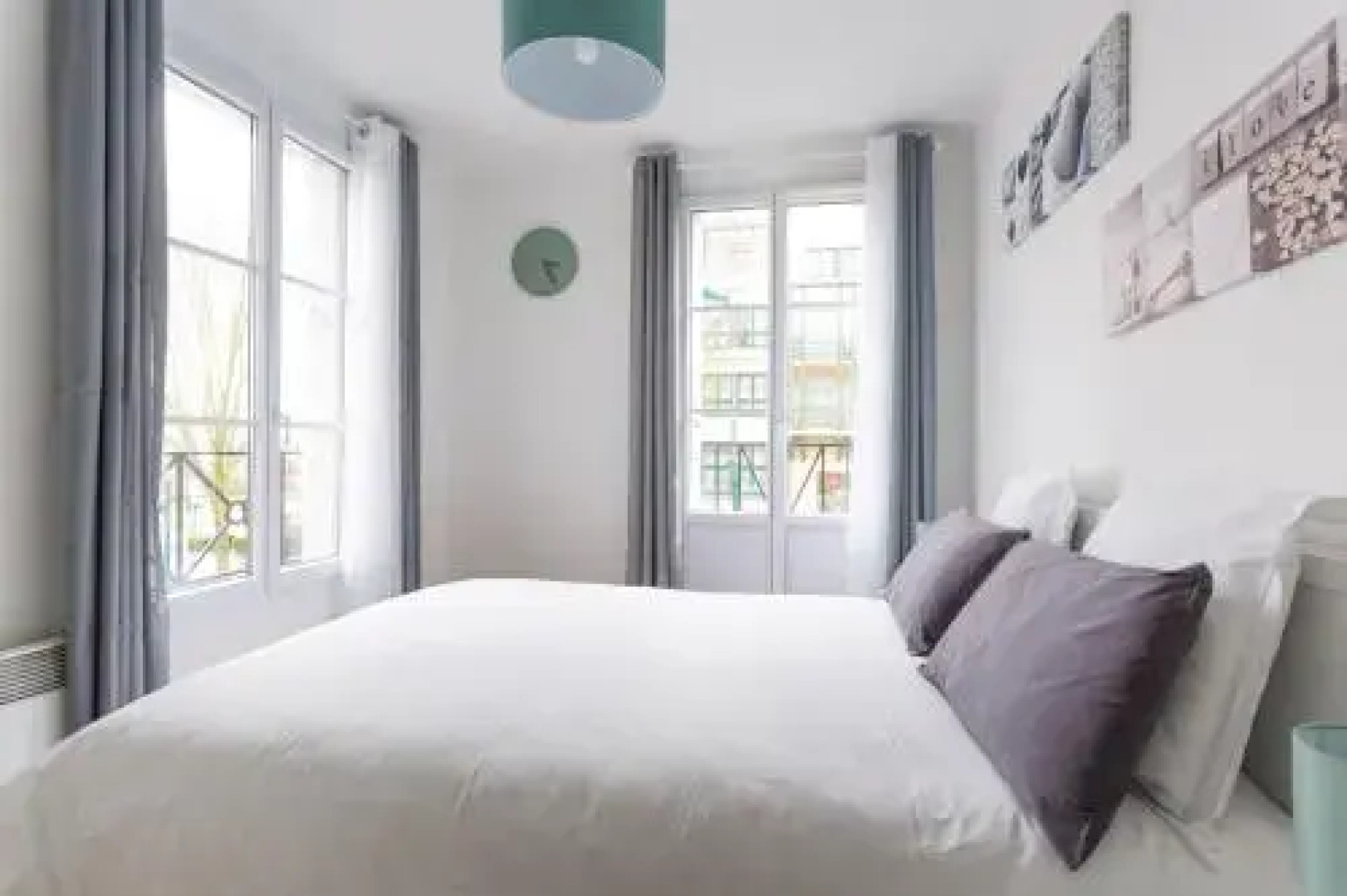 123home - Le Toscane