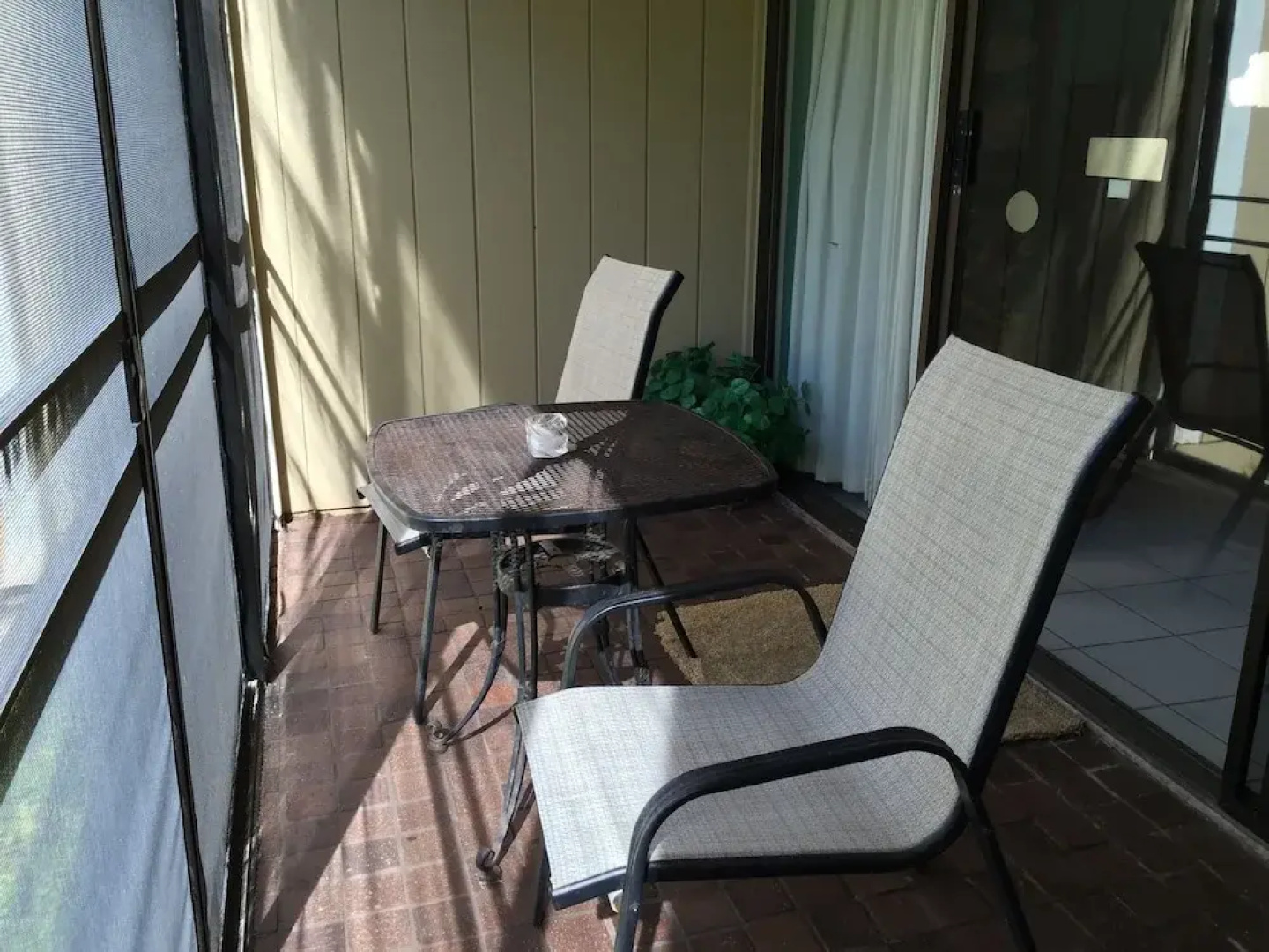 Turtle Bay Primrose***ta-016722124801 1 Bedroom Condo by RedAwning