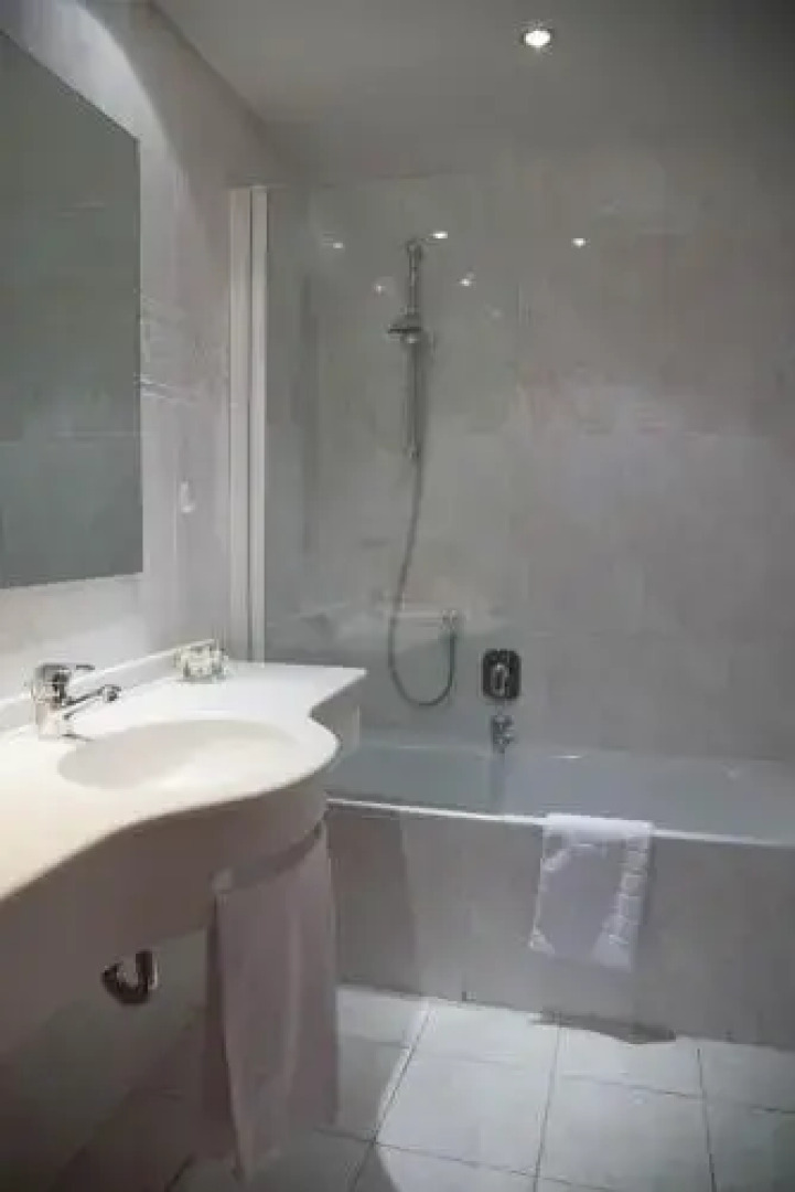 Brauereigasthof ADLER