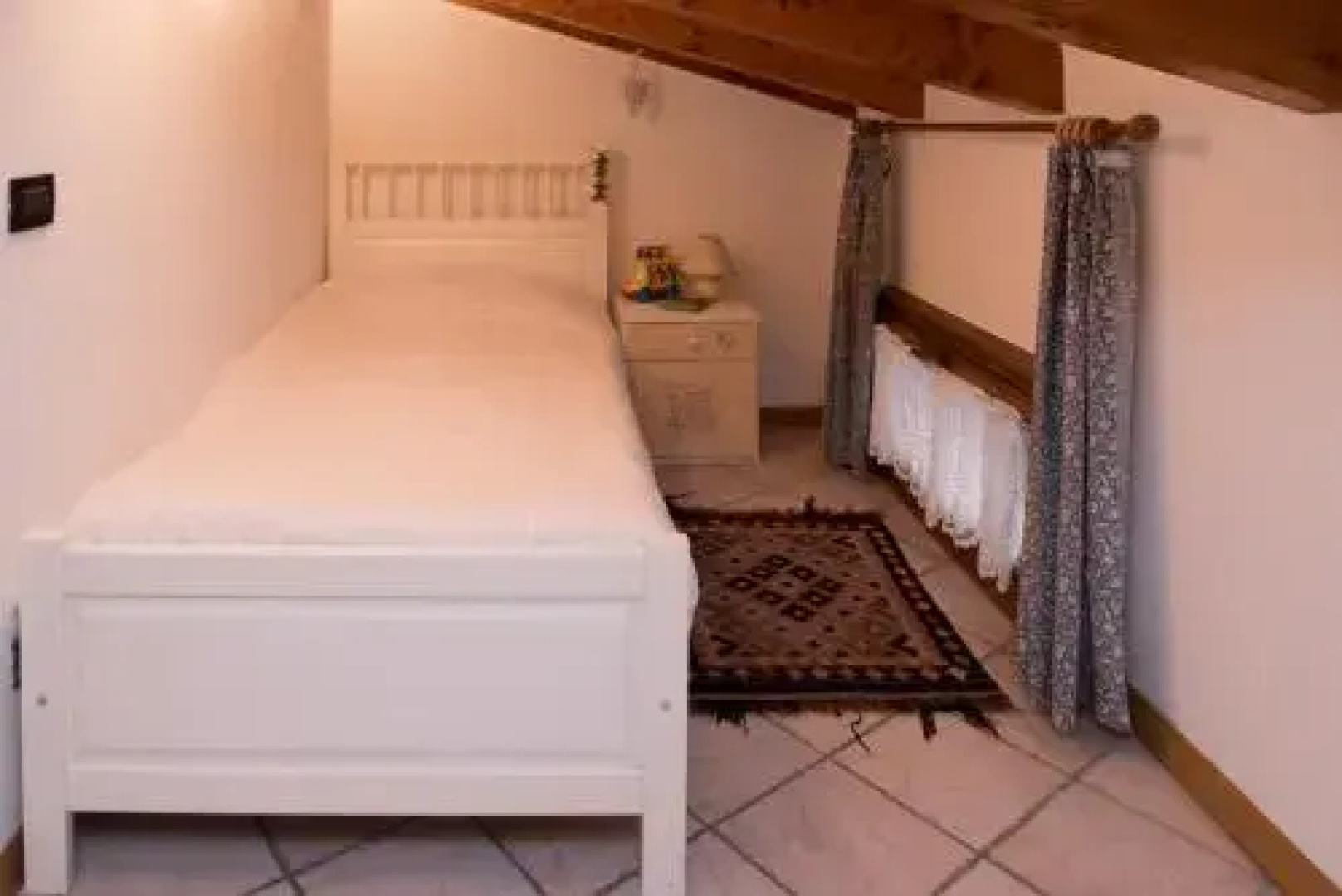 Residenza Contrada Tedesca