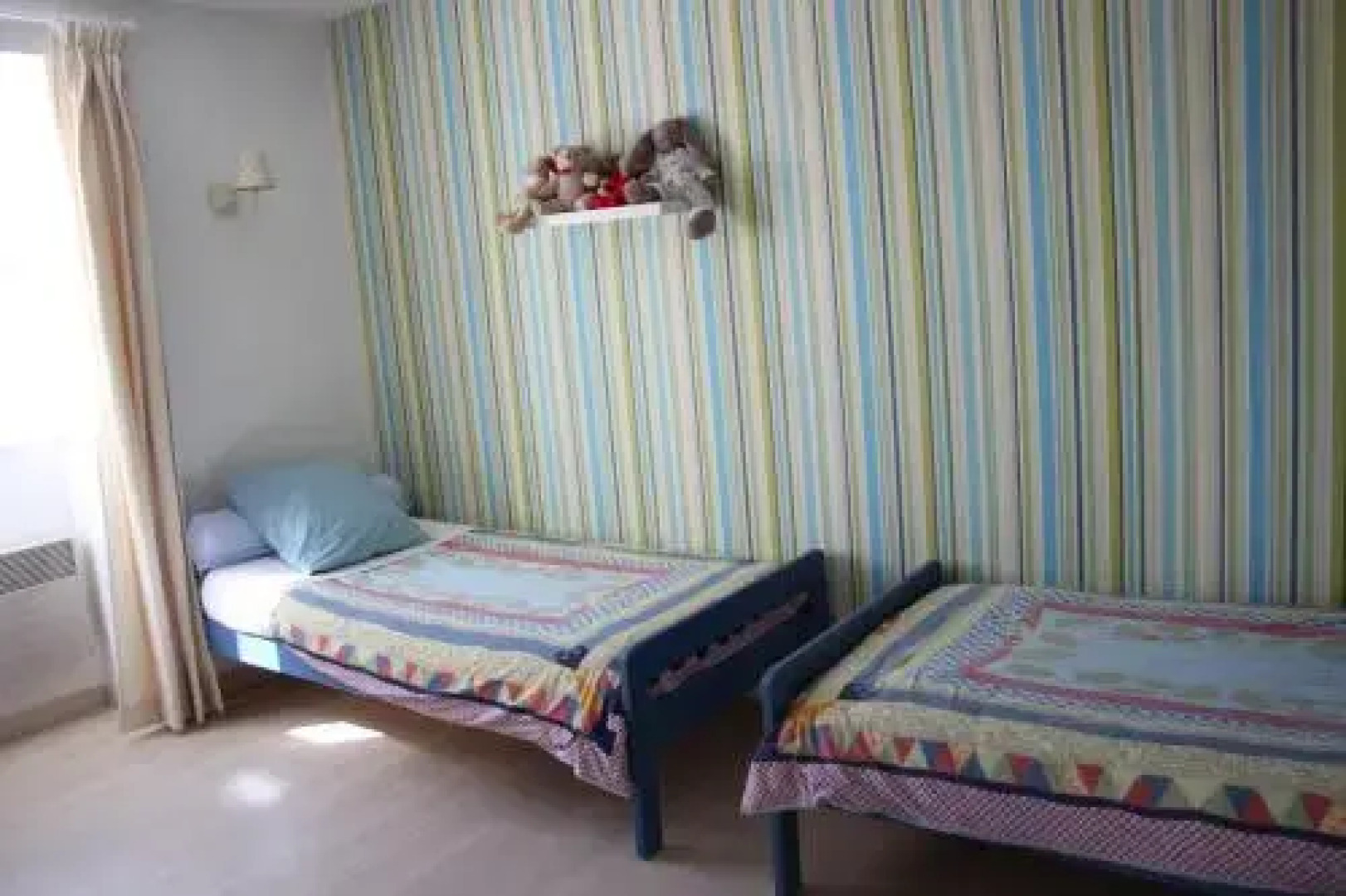 Au Rendez vous de lAuxois