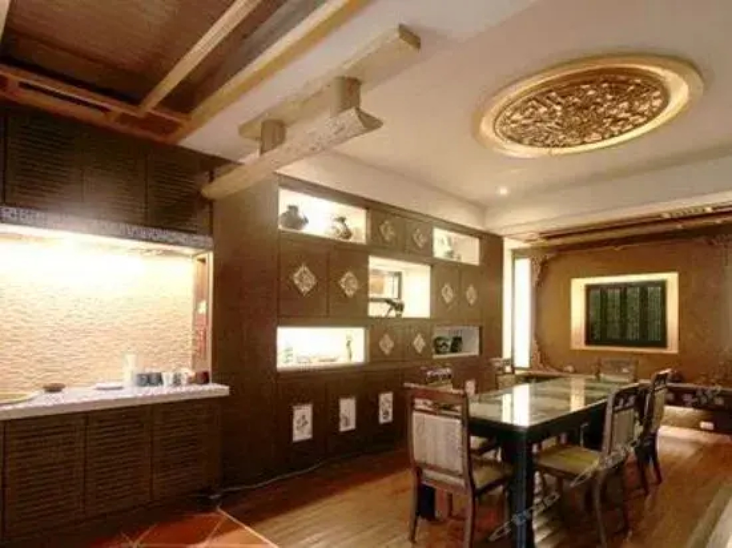 Goodlife B&B