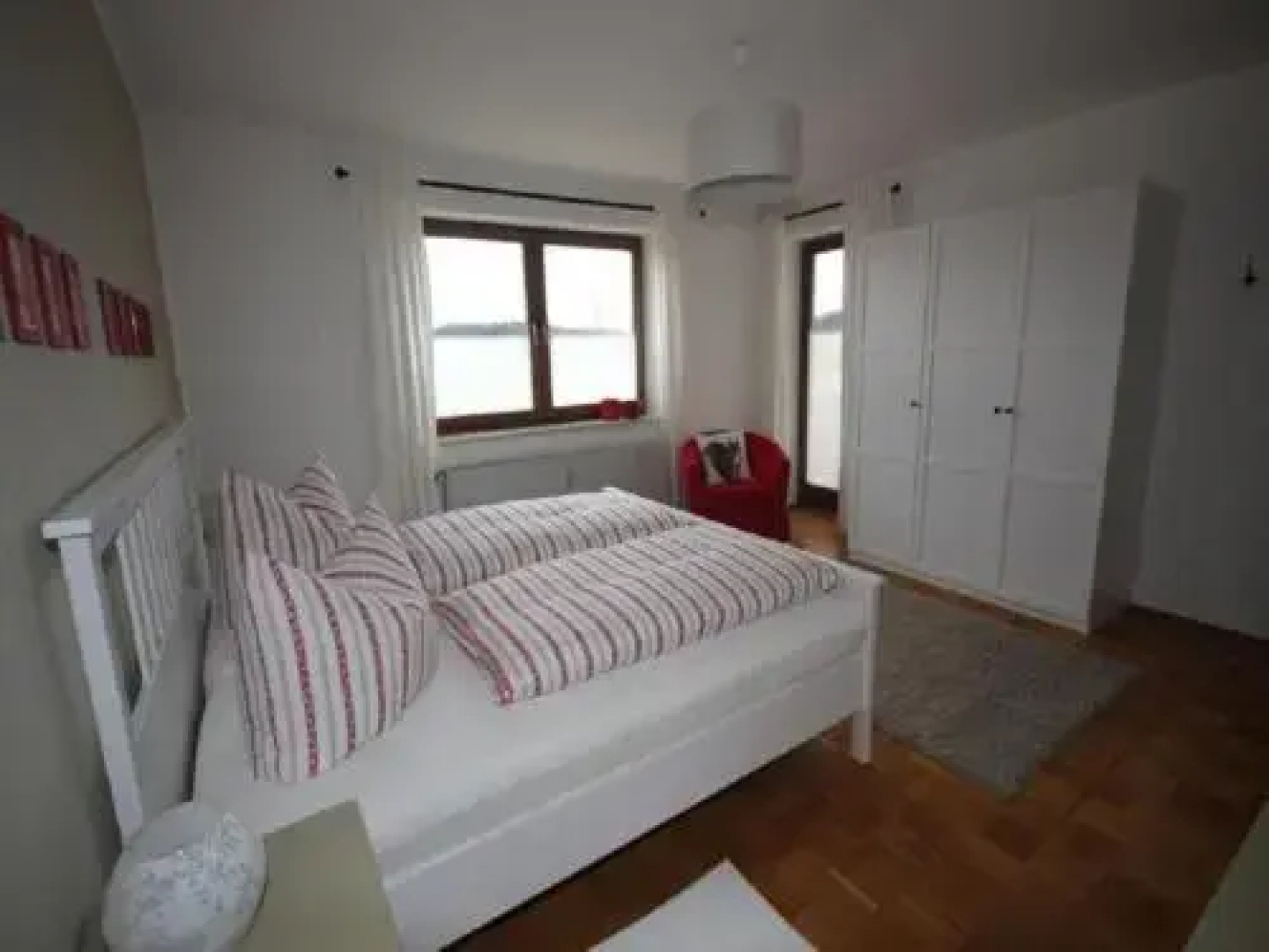Ferienwohnung Bothe