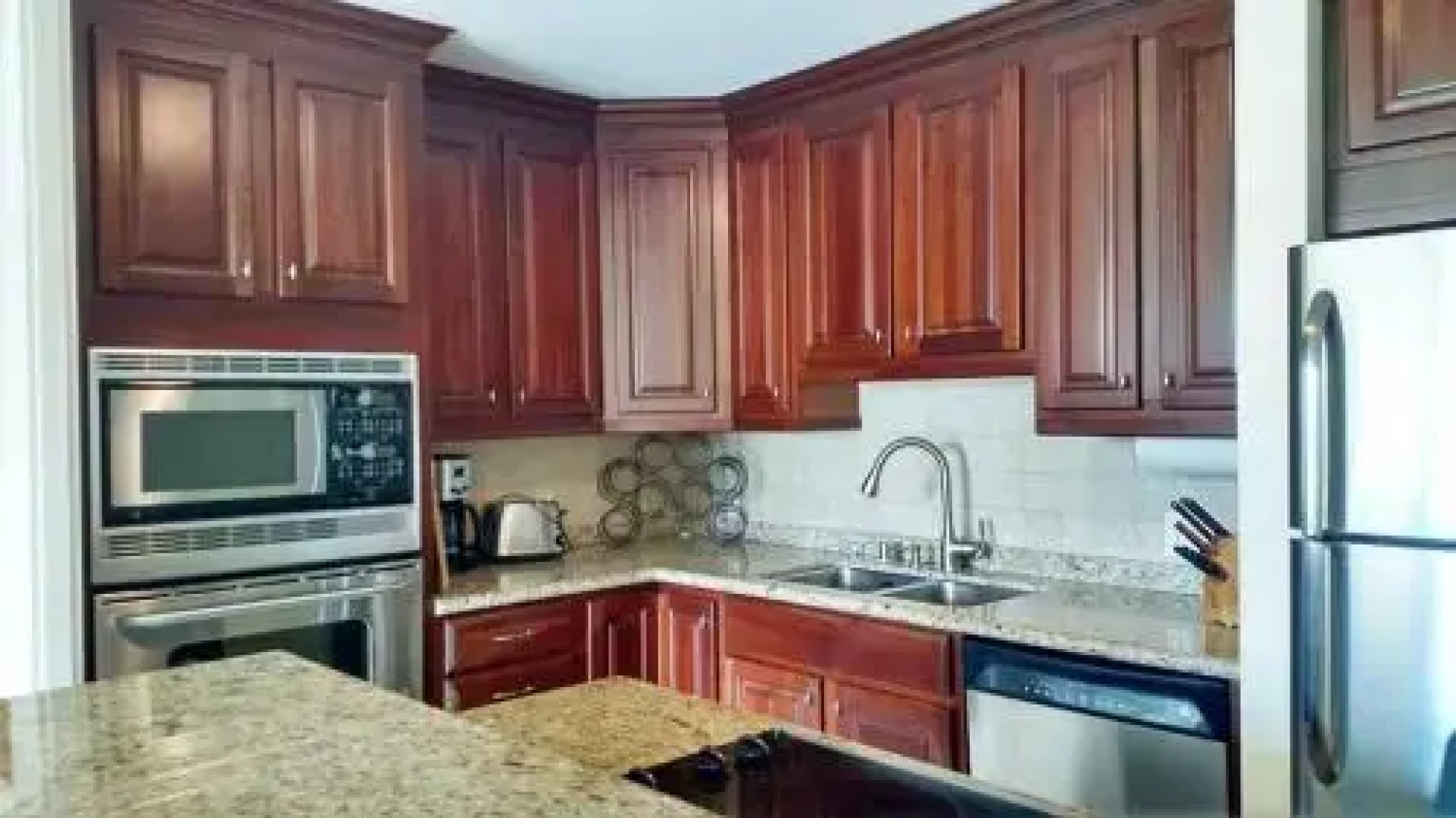 Turtle Bay Hale Mokulani***ta-055745536001 1 Bedroom Condo by RedAwning