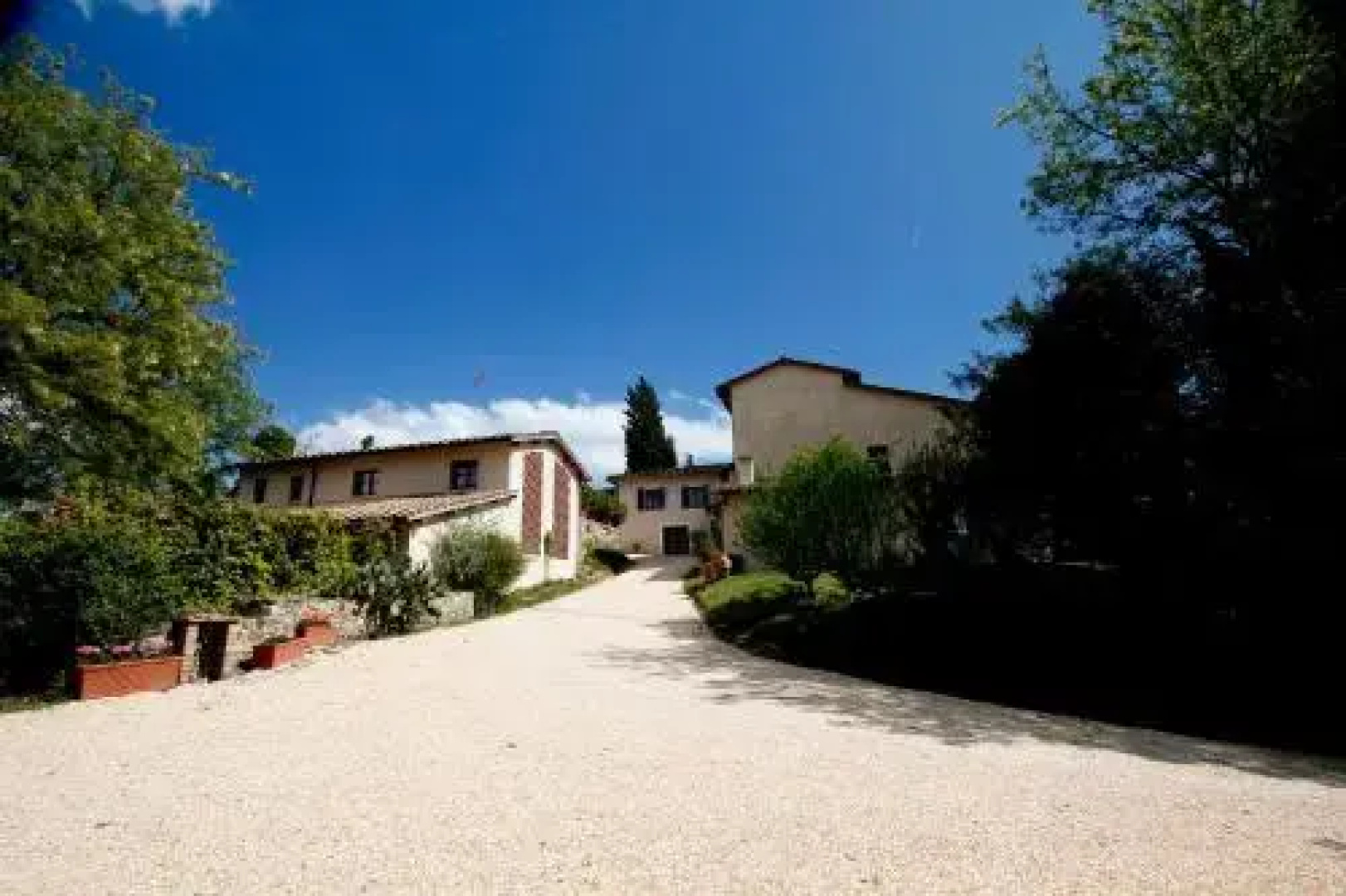 La Collina