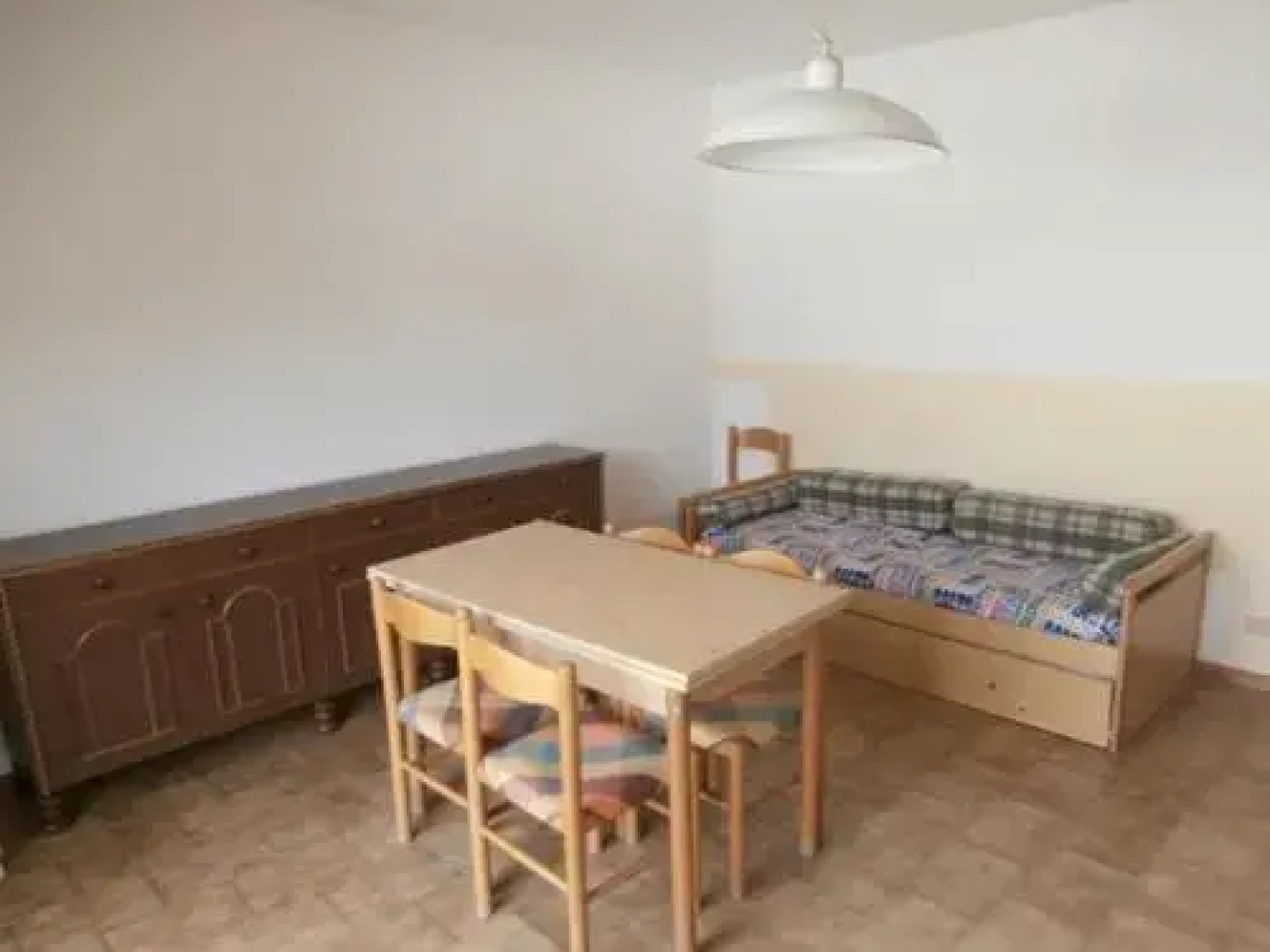 Appartamento Stella Marina