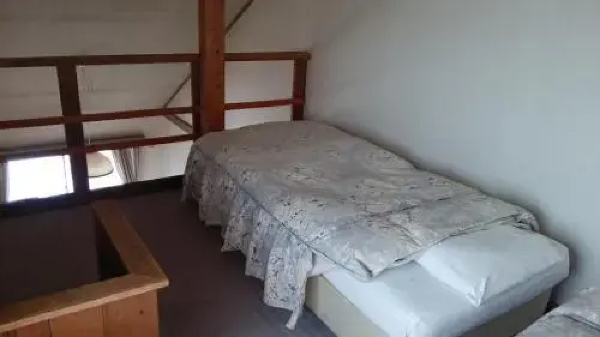 Do Sports Plaza Madarao