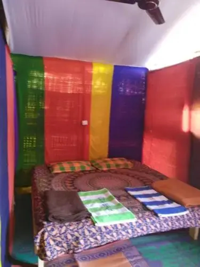 Cabo Wabo Beach Hotel