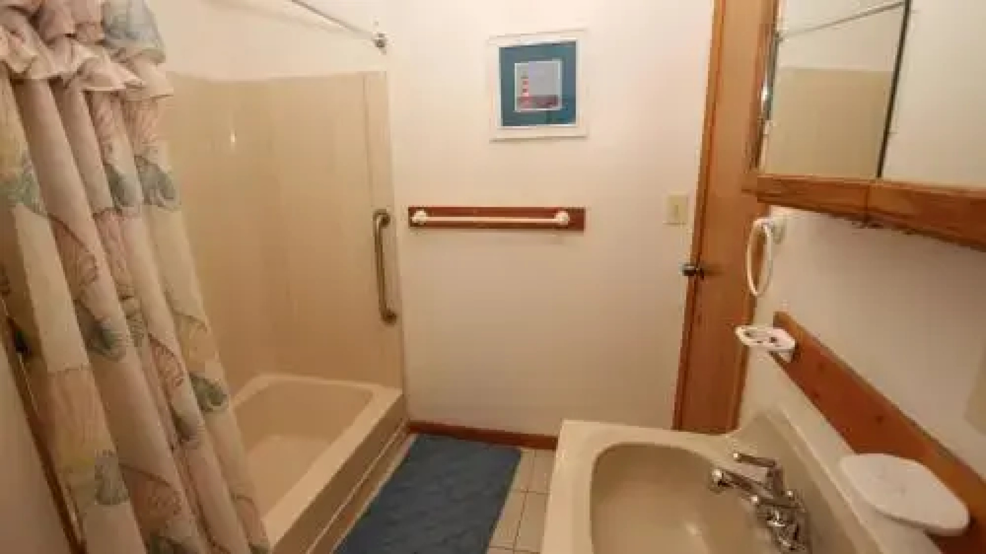 Carkee - 5 Br Home
