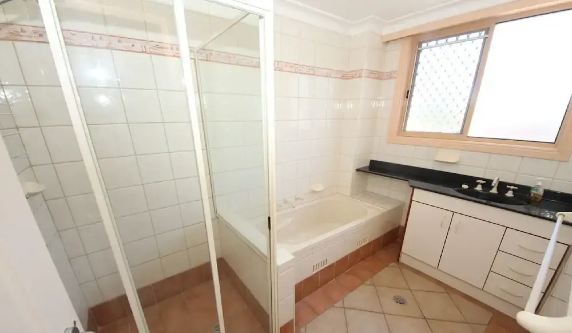 Point Briner Unit No 7 at South West Rocks