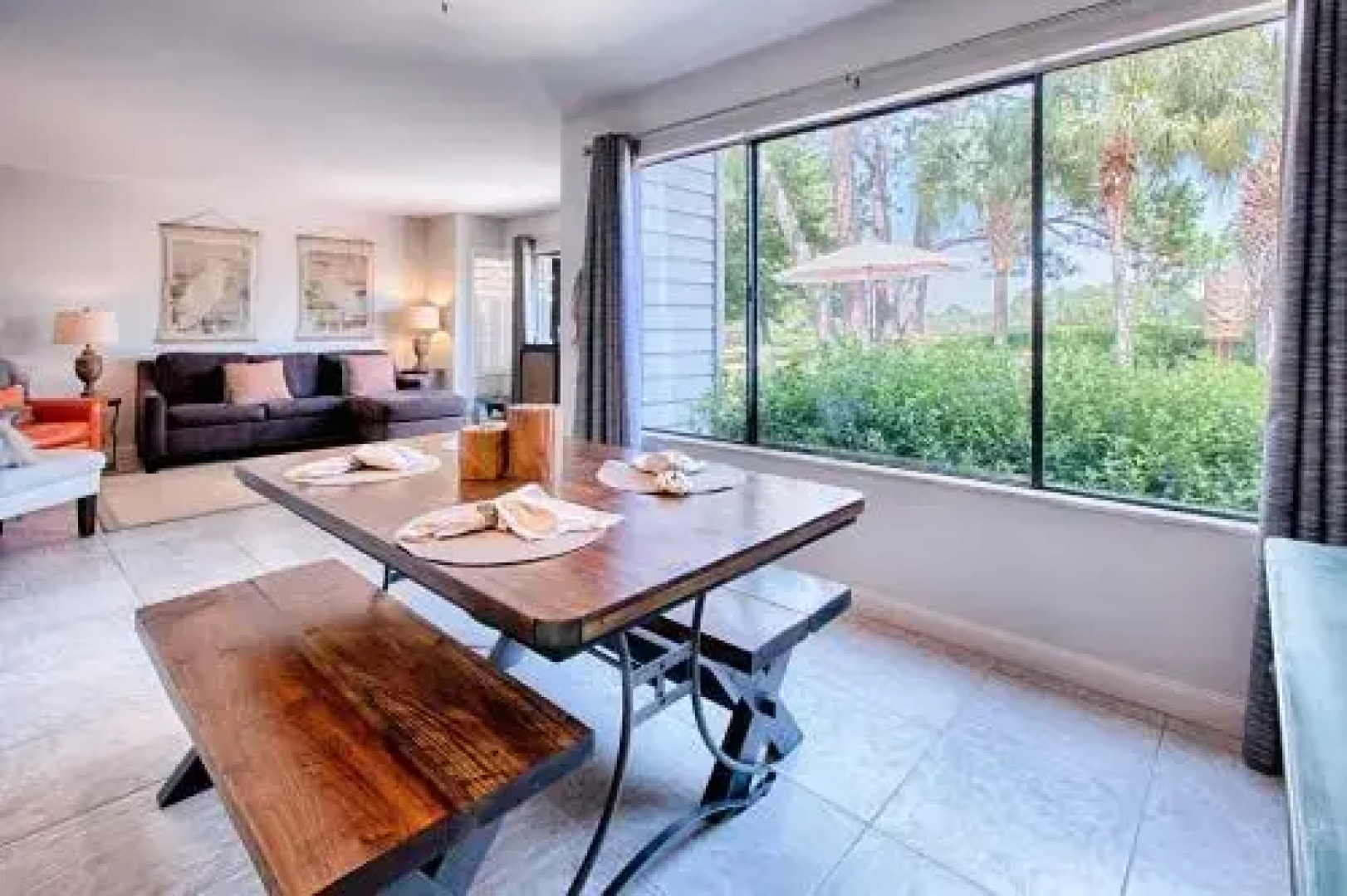 Fairways 288 at Sandestin