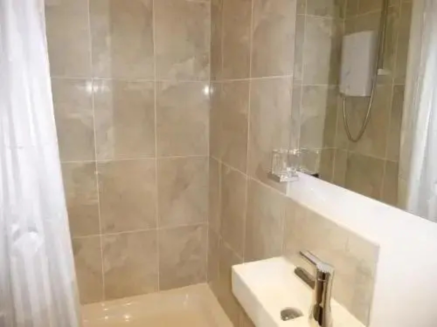 Church Hall Farm Bed And Breakfast