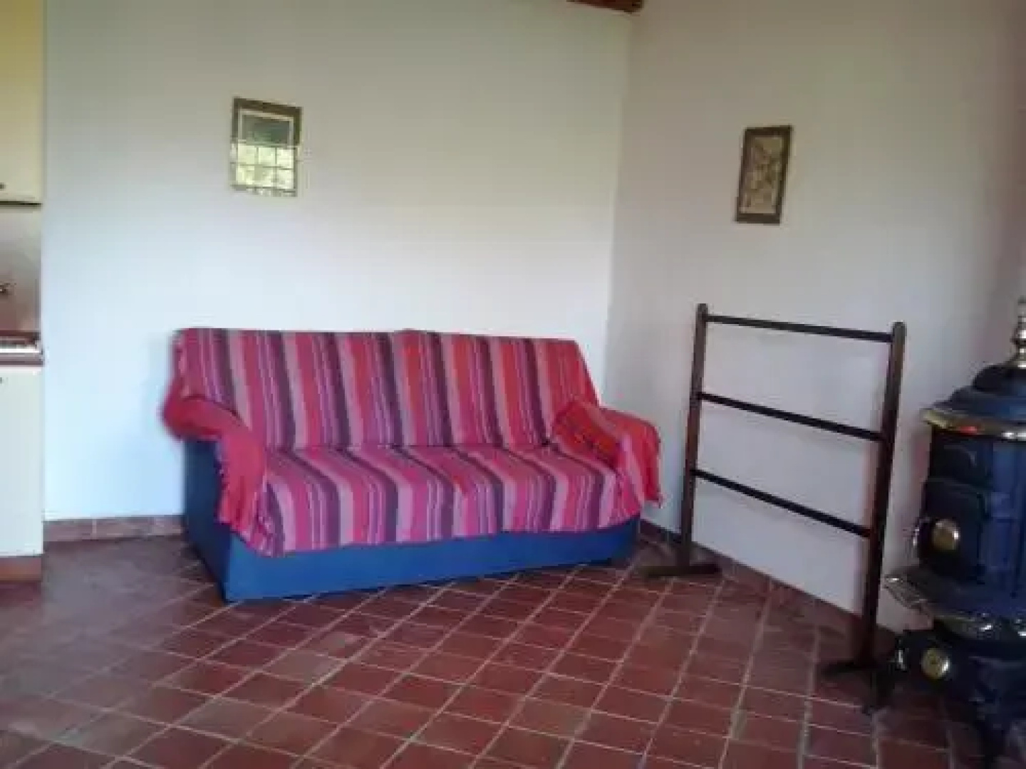 Il Sole e la Margherita