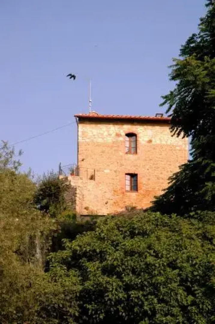 Molino Dei Preti