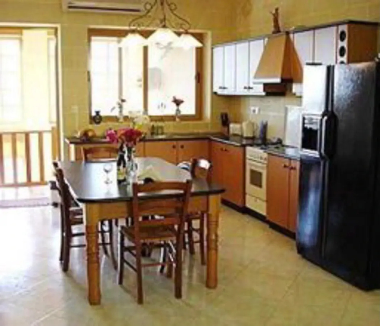 Villa Dar Ta'Jeffrey