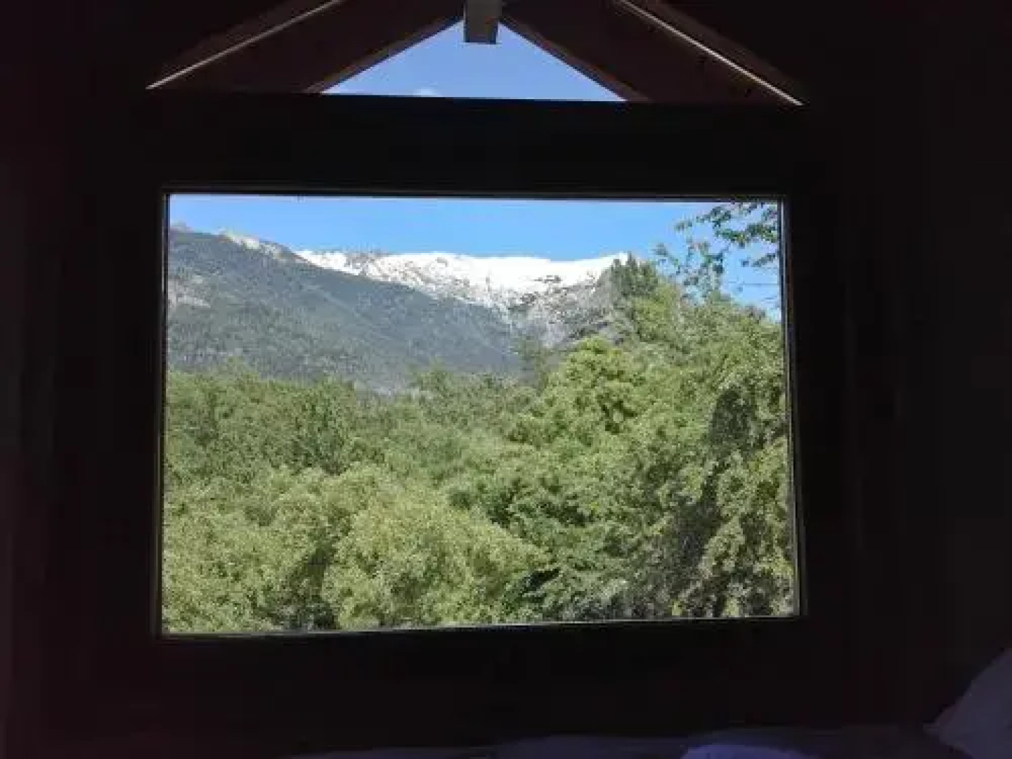 La Huala