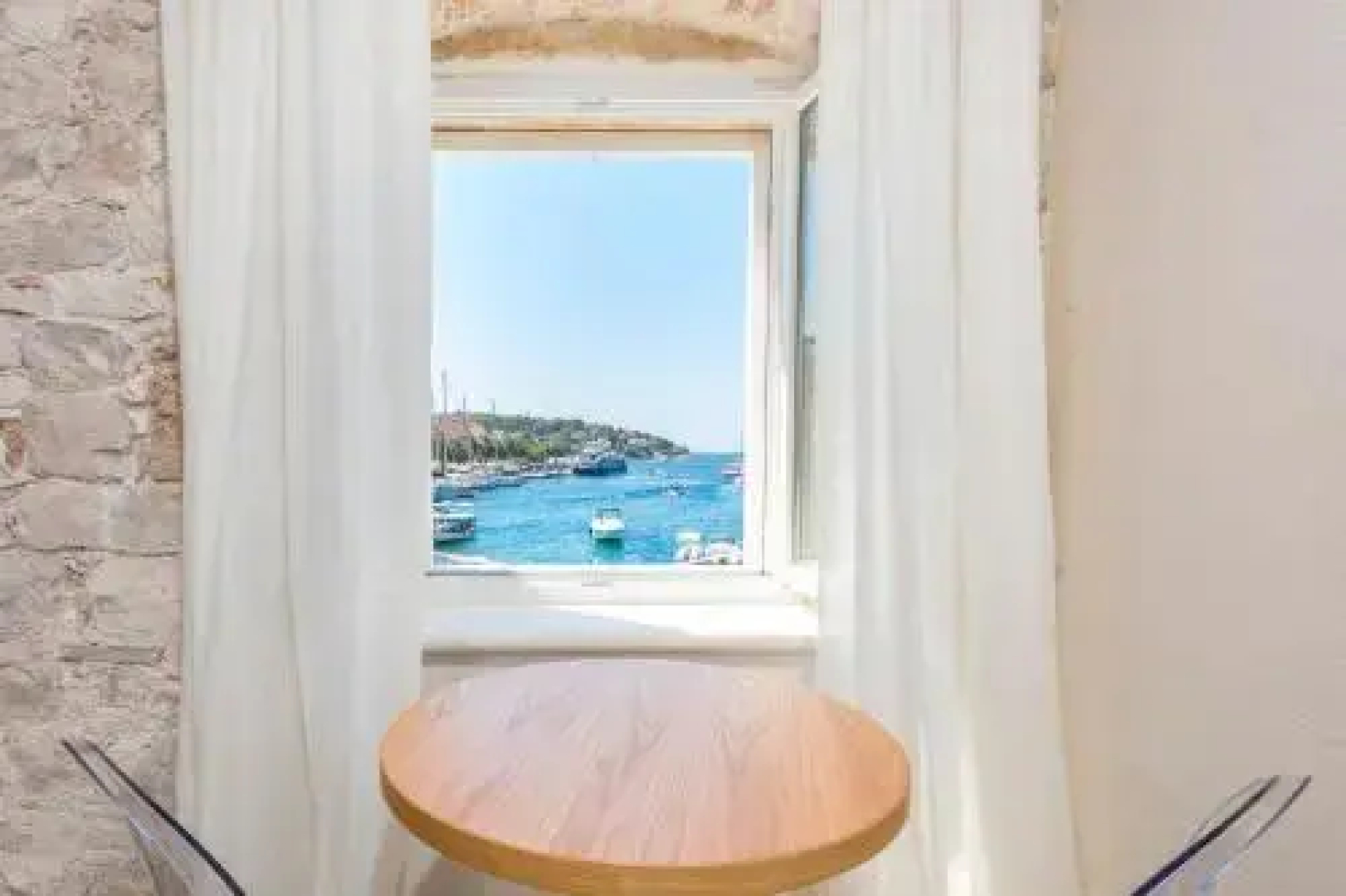 Luxe Riva Lavanda, Hvar Heritage Apartment