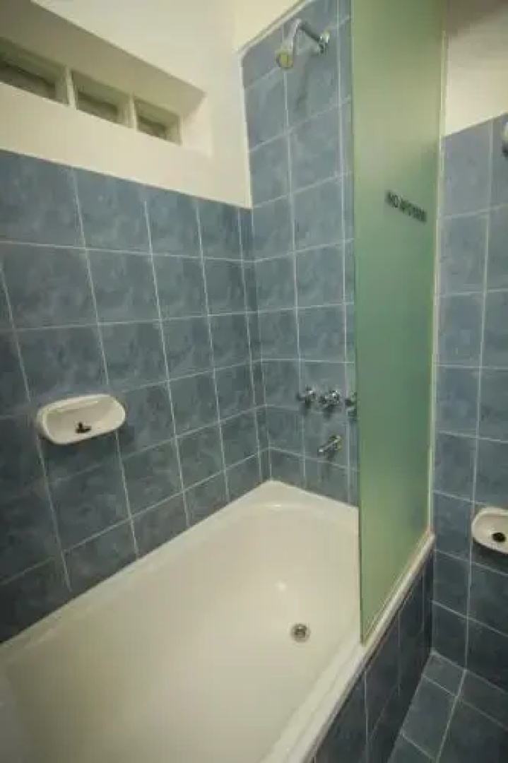 Aparthotel Melewe Caviahue