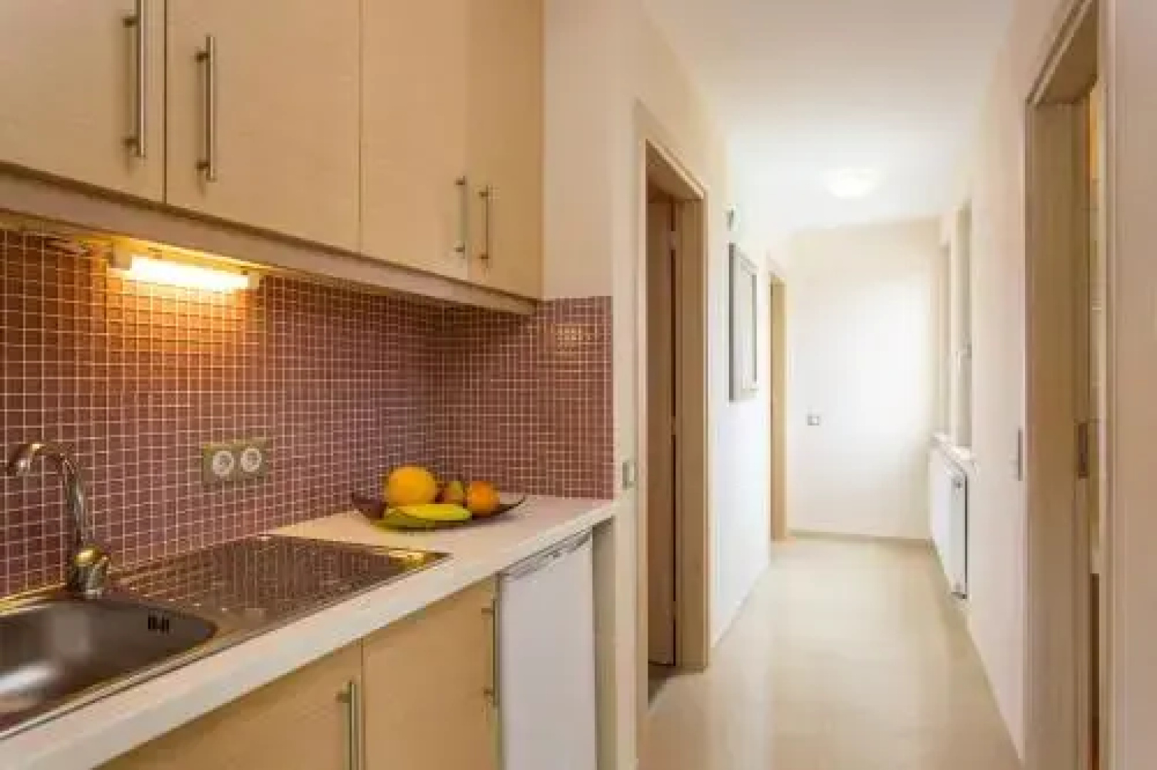 Deluxe Villa Ianthos - Outdoor Hot Tub & Kids Pool