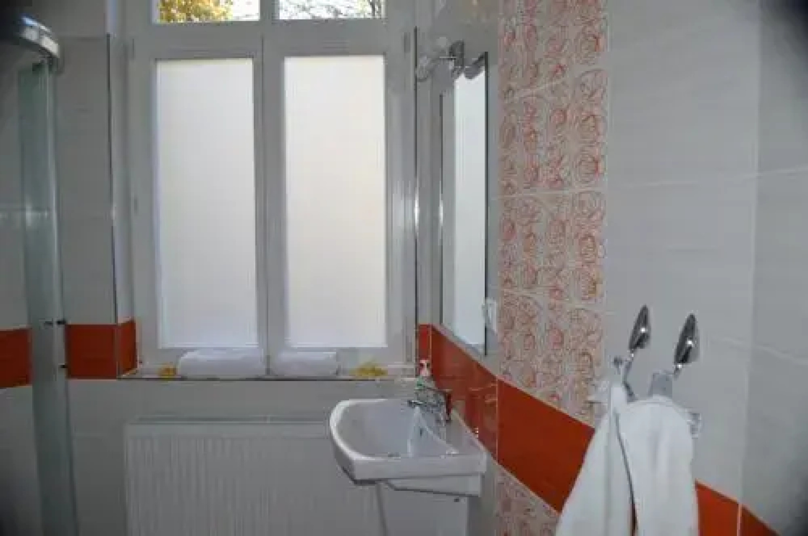 Tatranka a Horalka