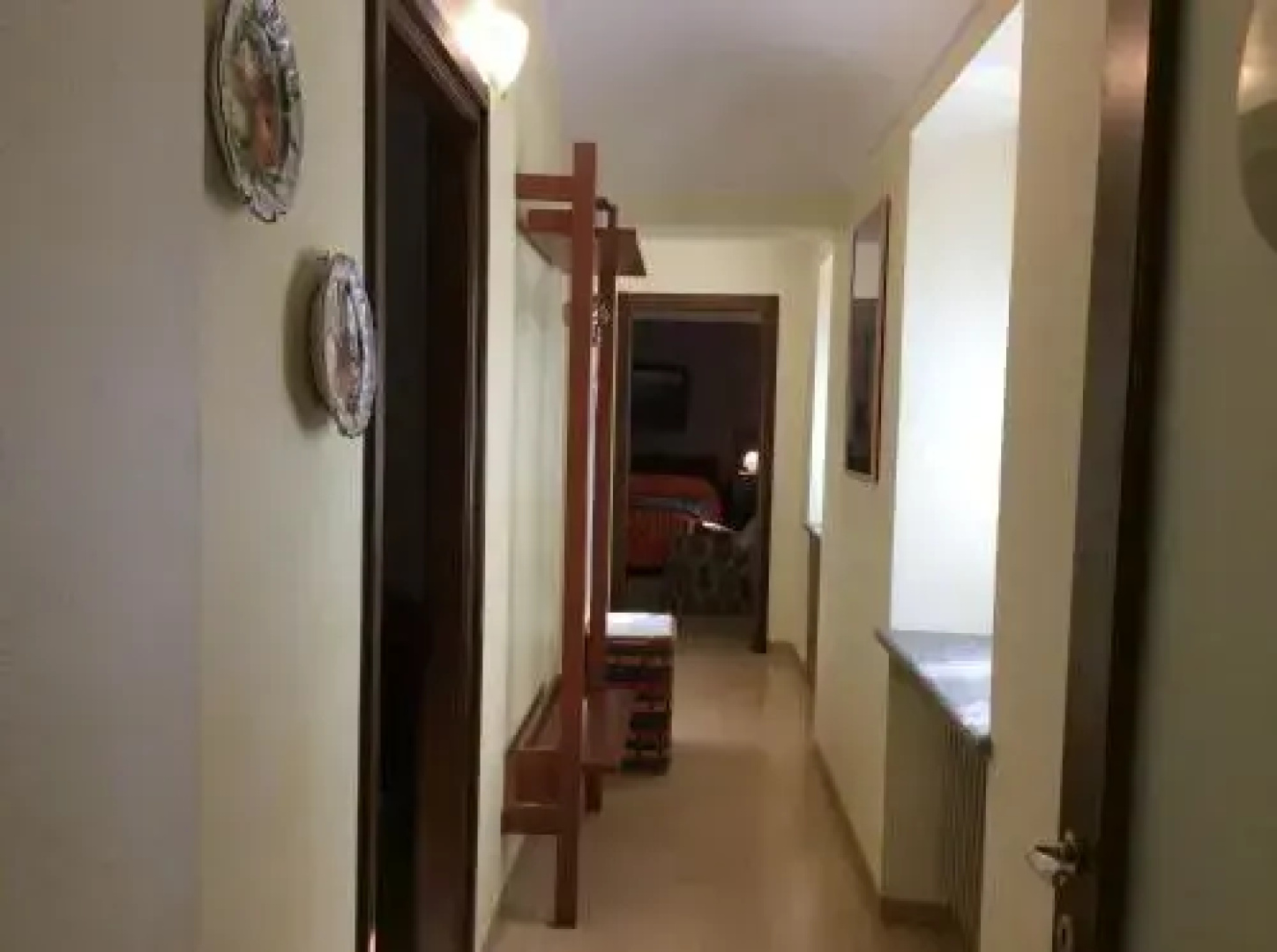 Residenza Medici del Vascello