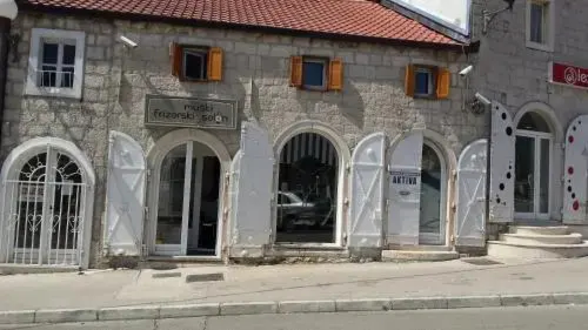 Studio Centar SP