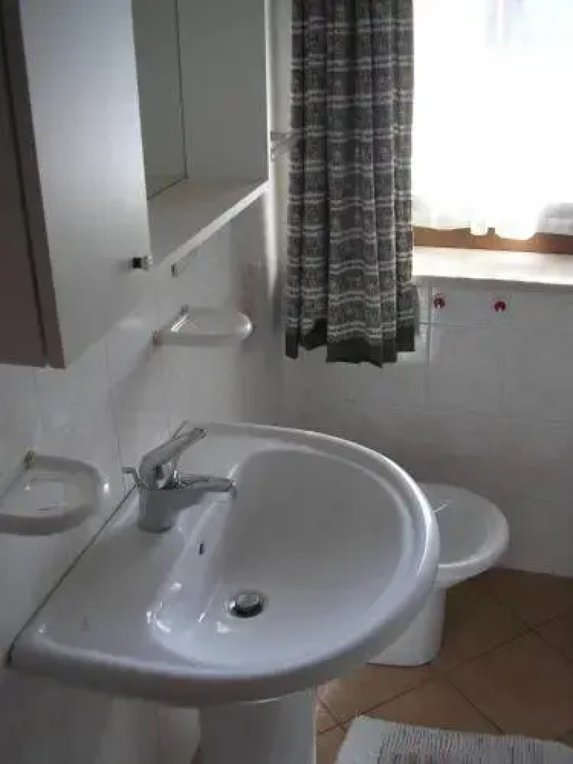 Appartamenti Livio Tonidandel