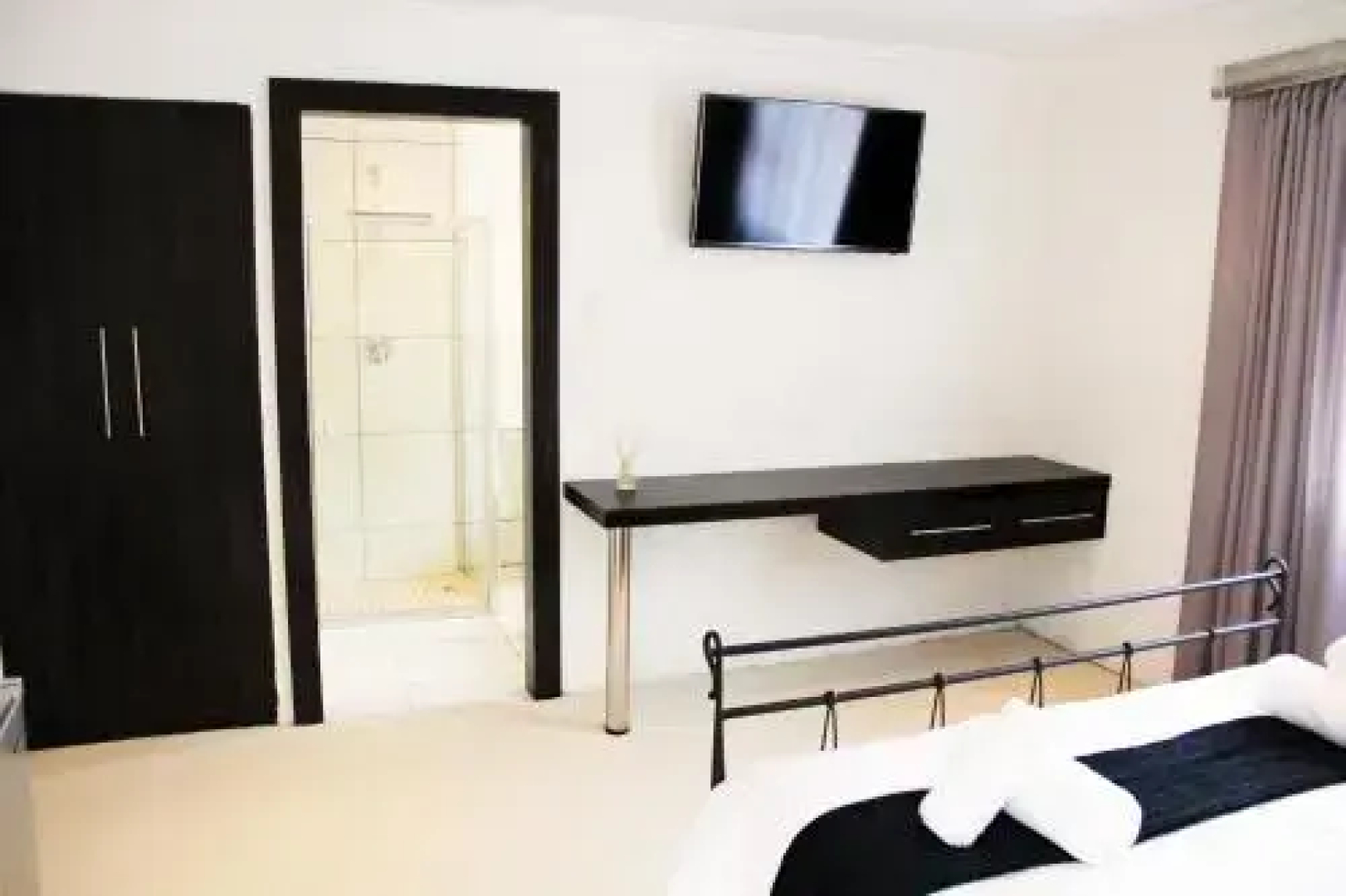 La Coscello Guest House