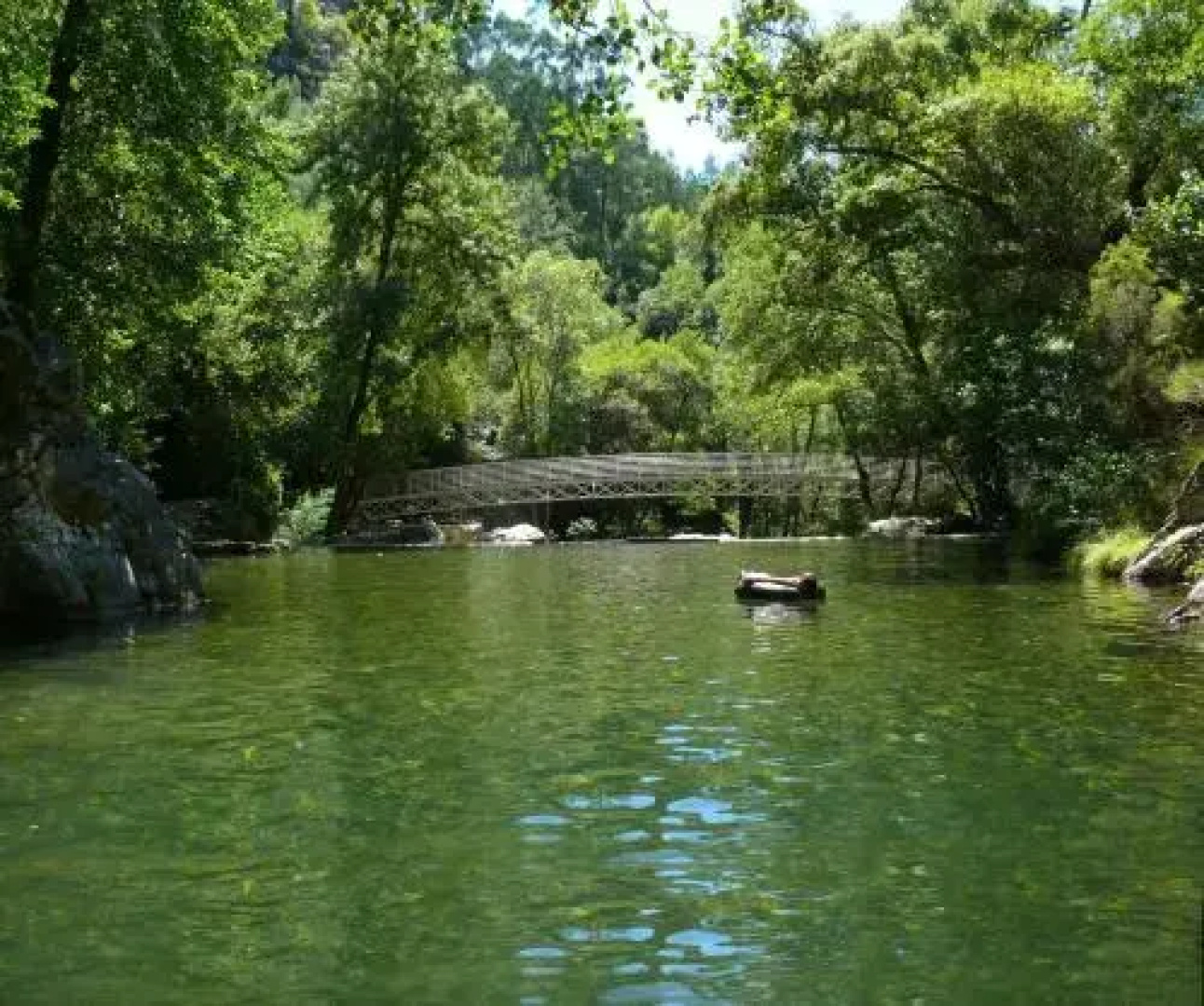 Quinta Do Sobral