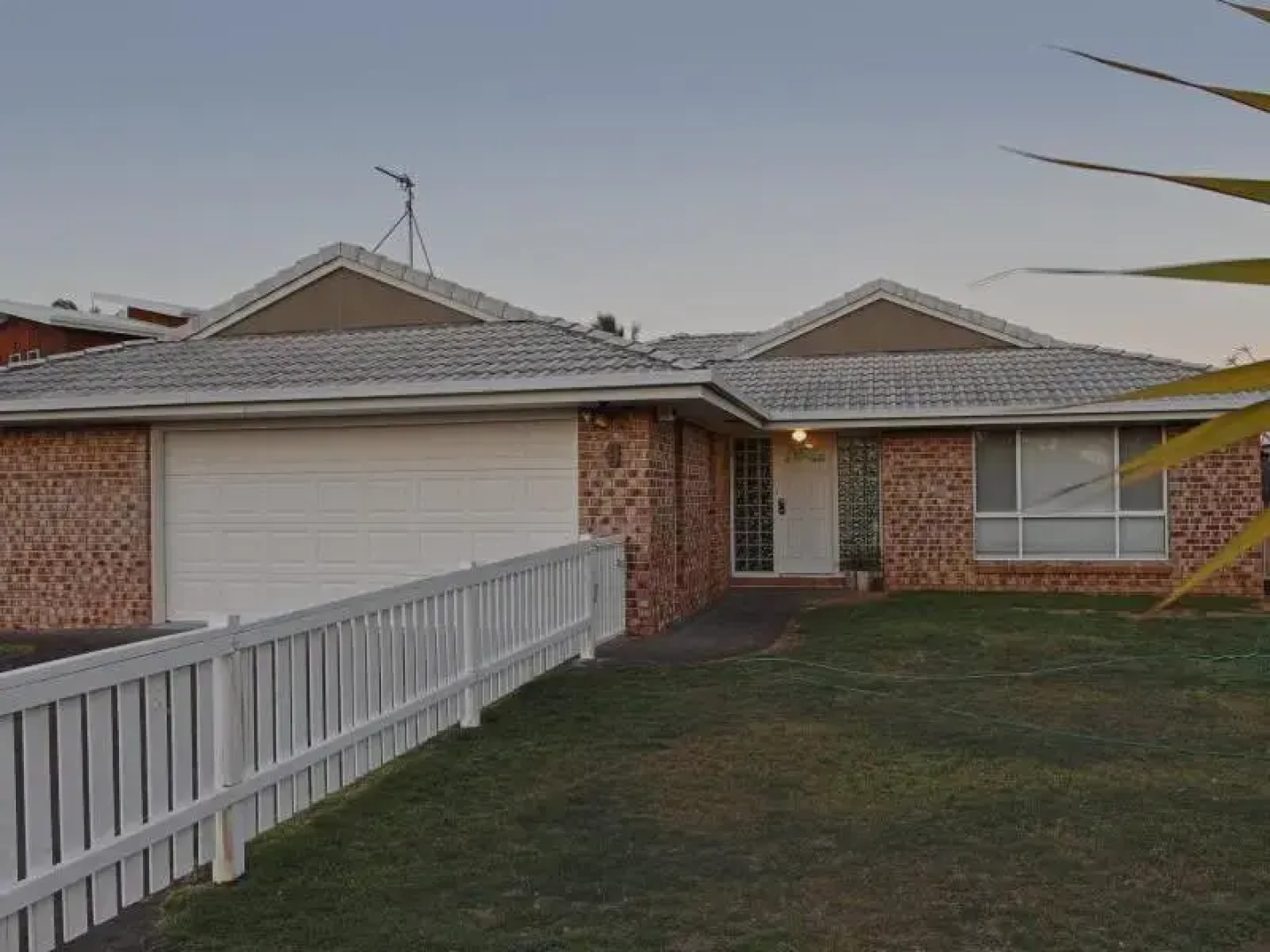 Adelong 9 Beach House