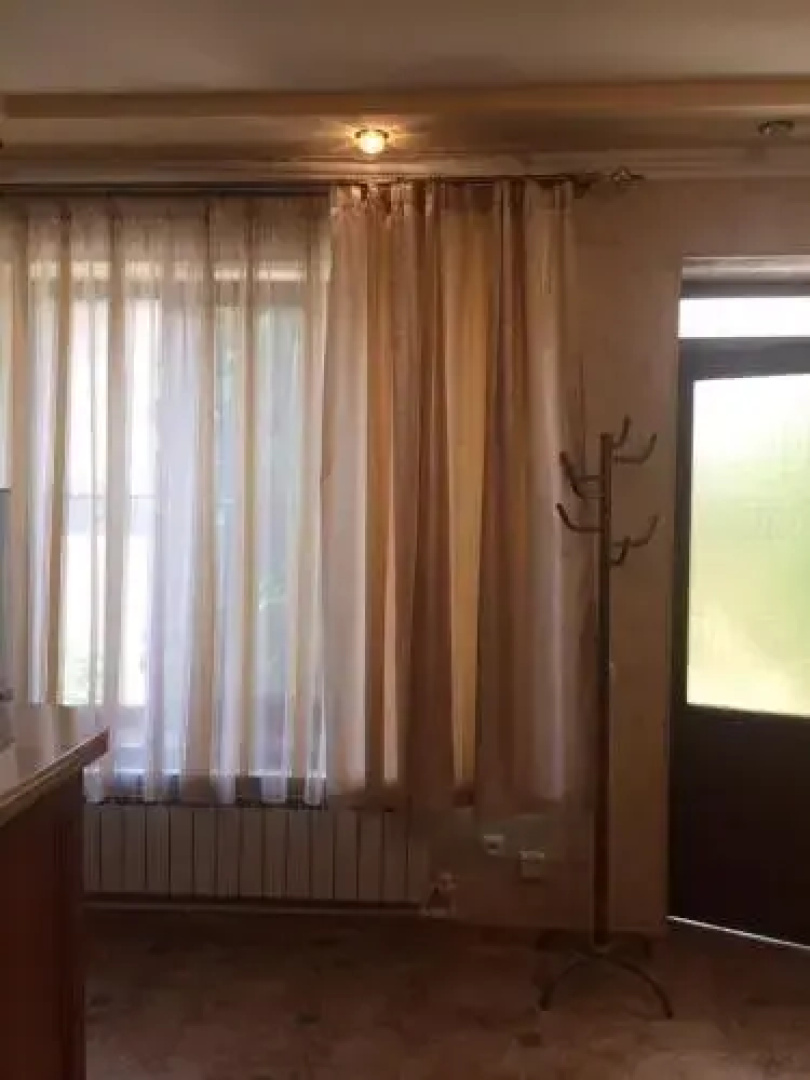Rose Apartment