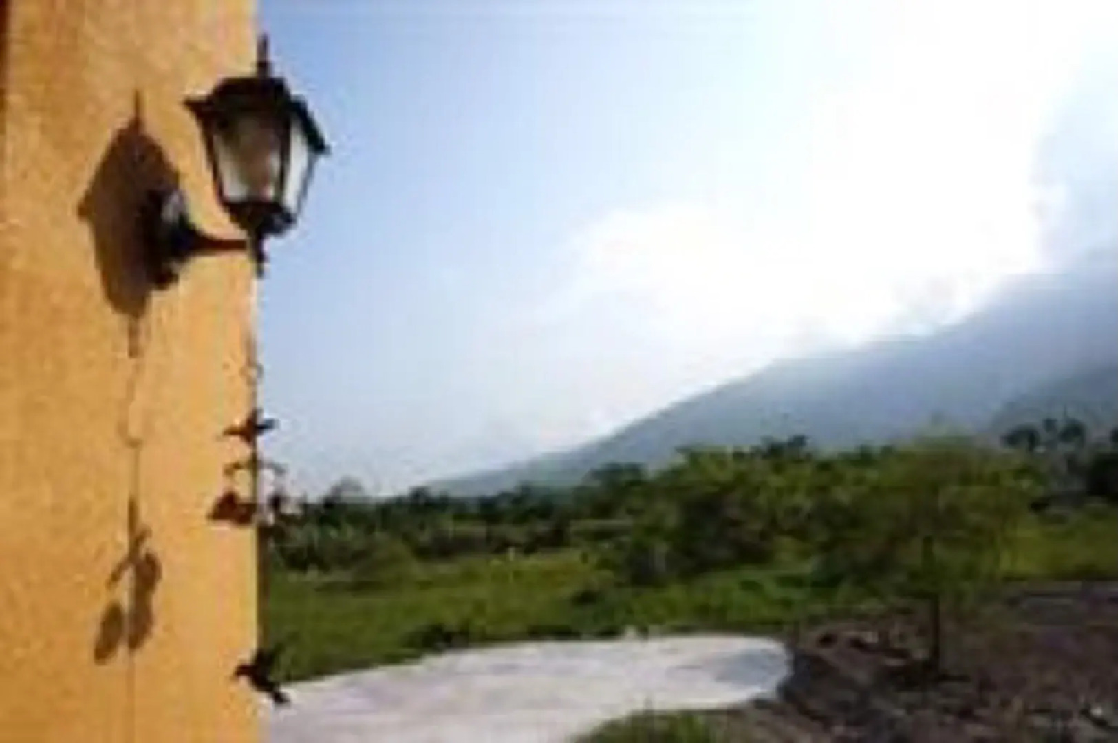 Famous Painting Town B&B