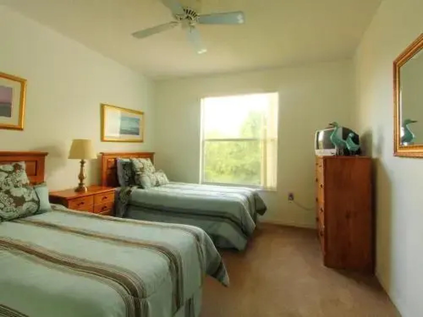 Jasmine Home by Florida Dream Homes