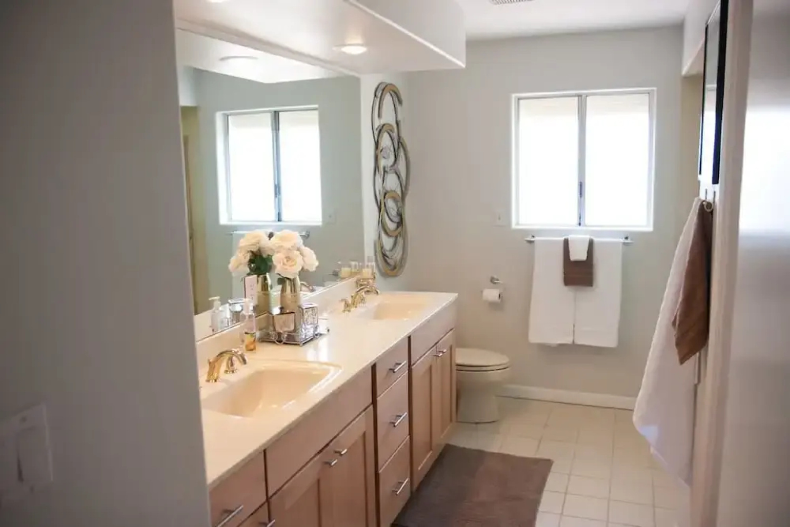 Luxurious 5 BR House Pool DT Scottsdale