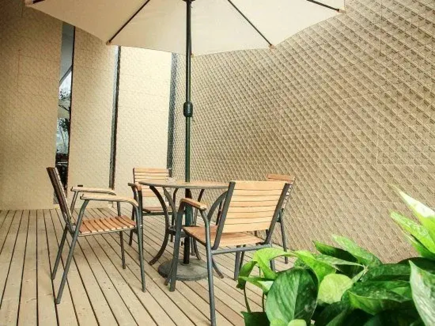 Ganzhou New Hope Hotel