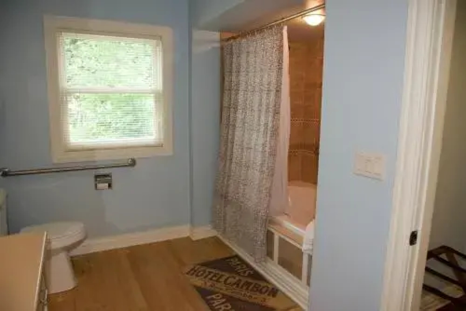 The Lodgings at Pioneer Lane