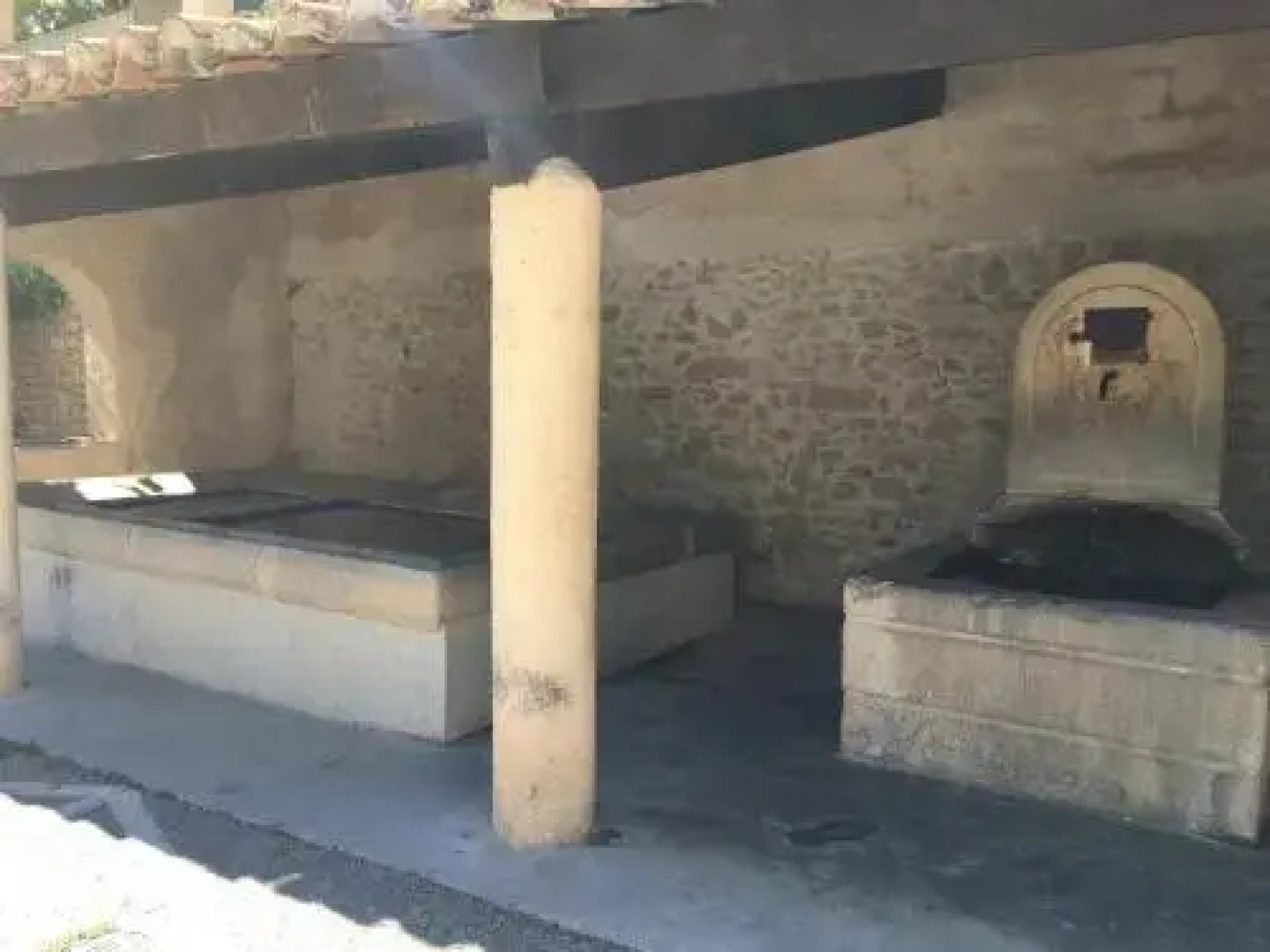 Maison du Ventoux 1 Luxe Calme