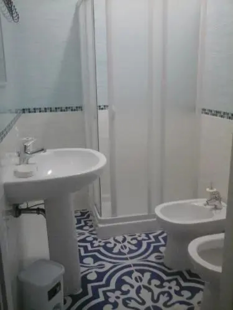Benvenuti al Sud B&B