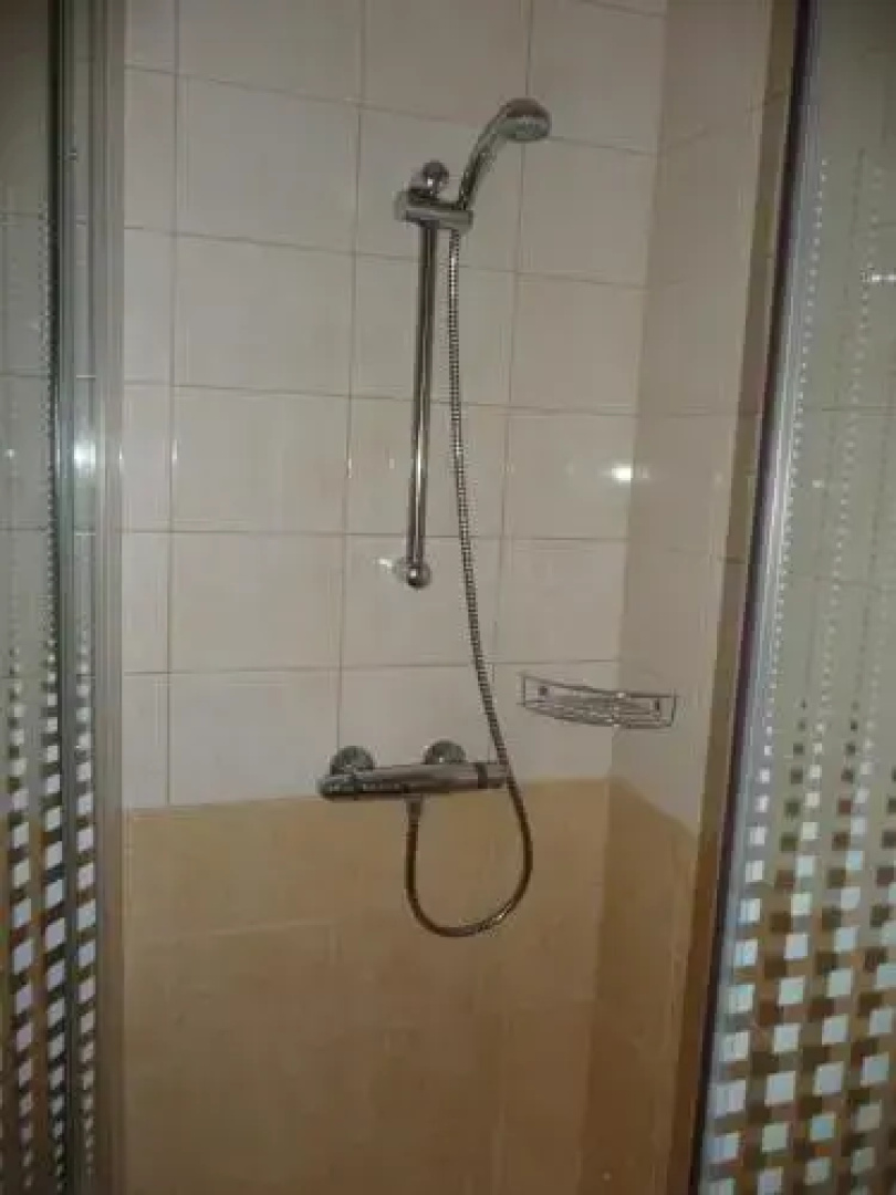 Gát Vendégház