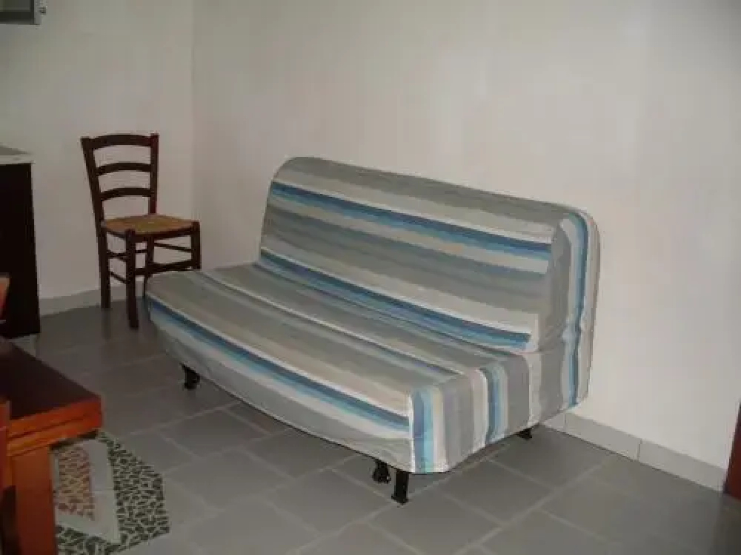 Residence Orchidea