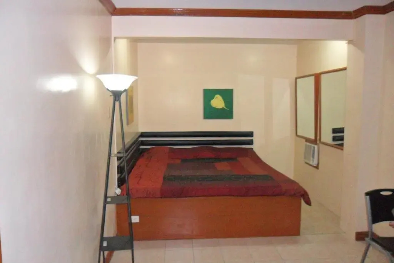 Rodellos Bed & Breakfast