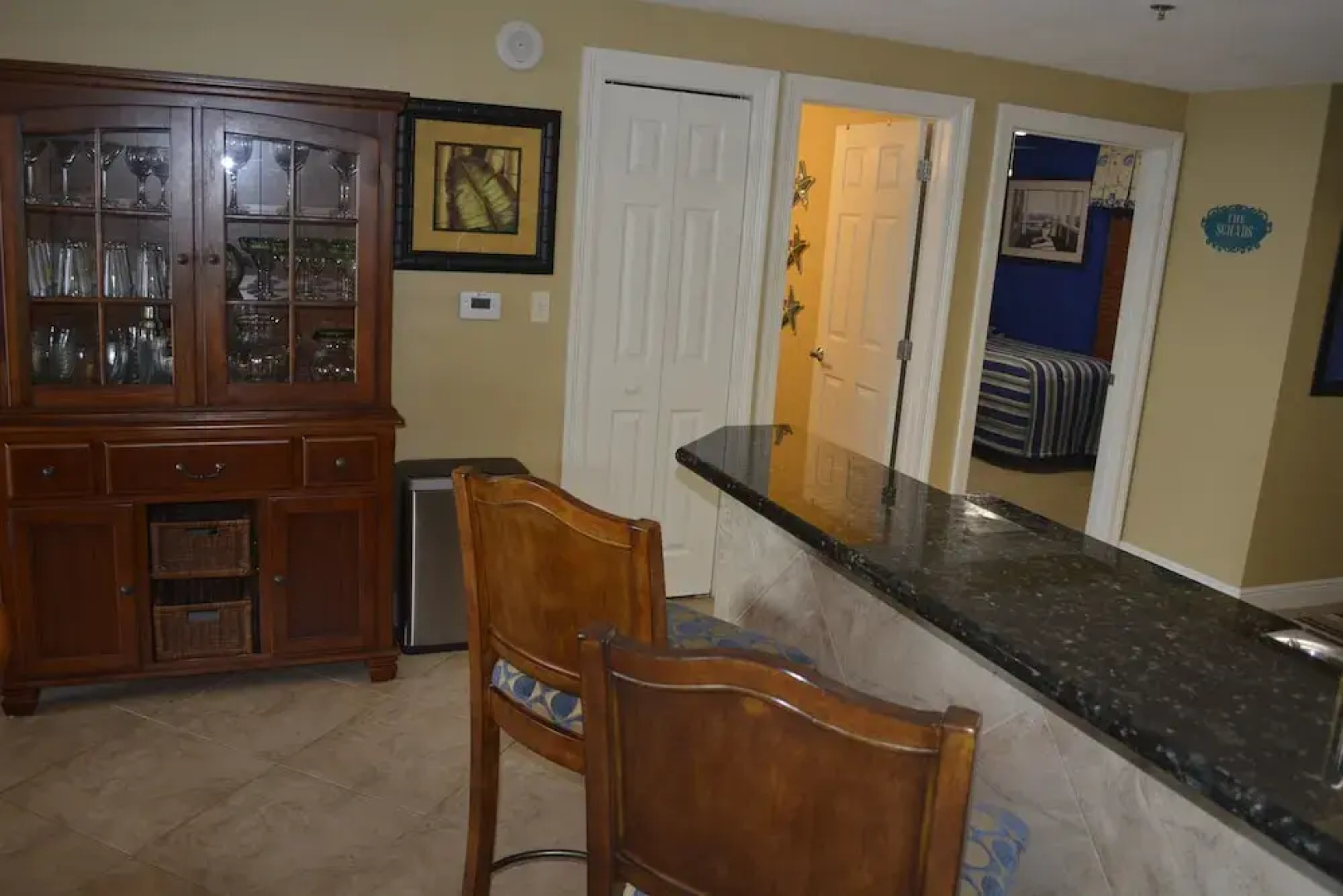 Ariel Dunes II - DestinBeachFun Apartment 3