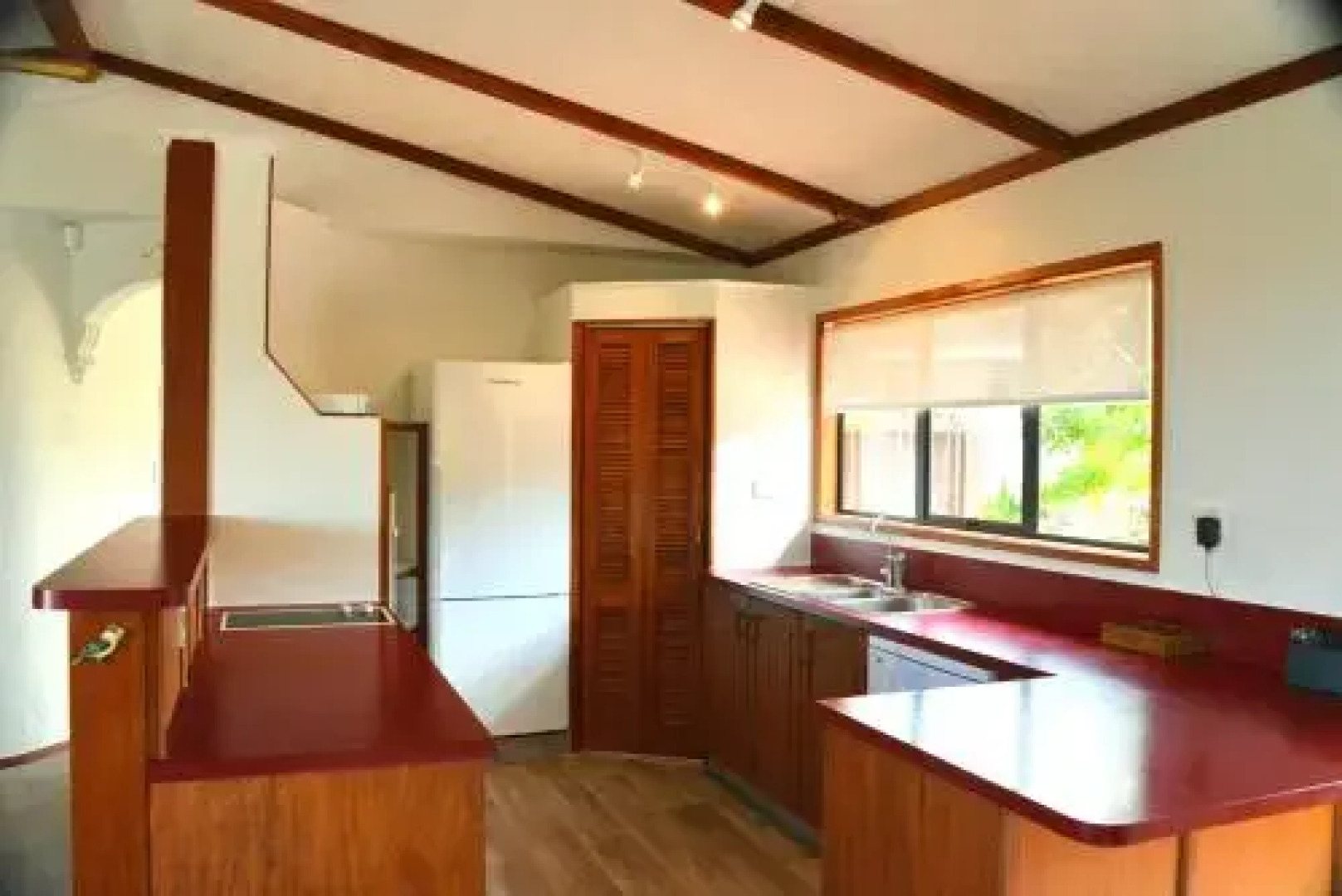 20 De Surville Road - Carrington Estate