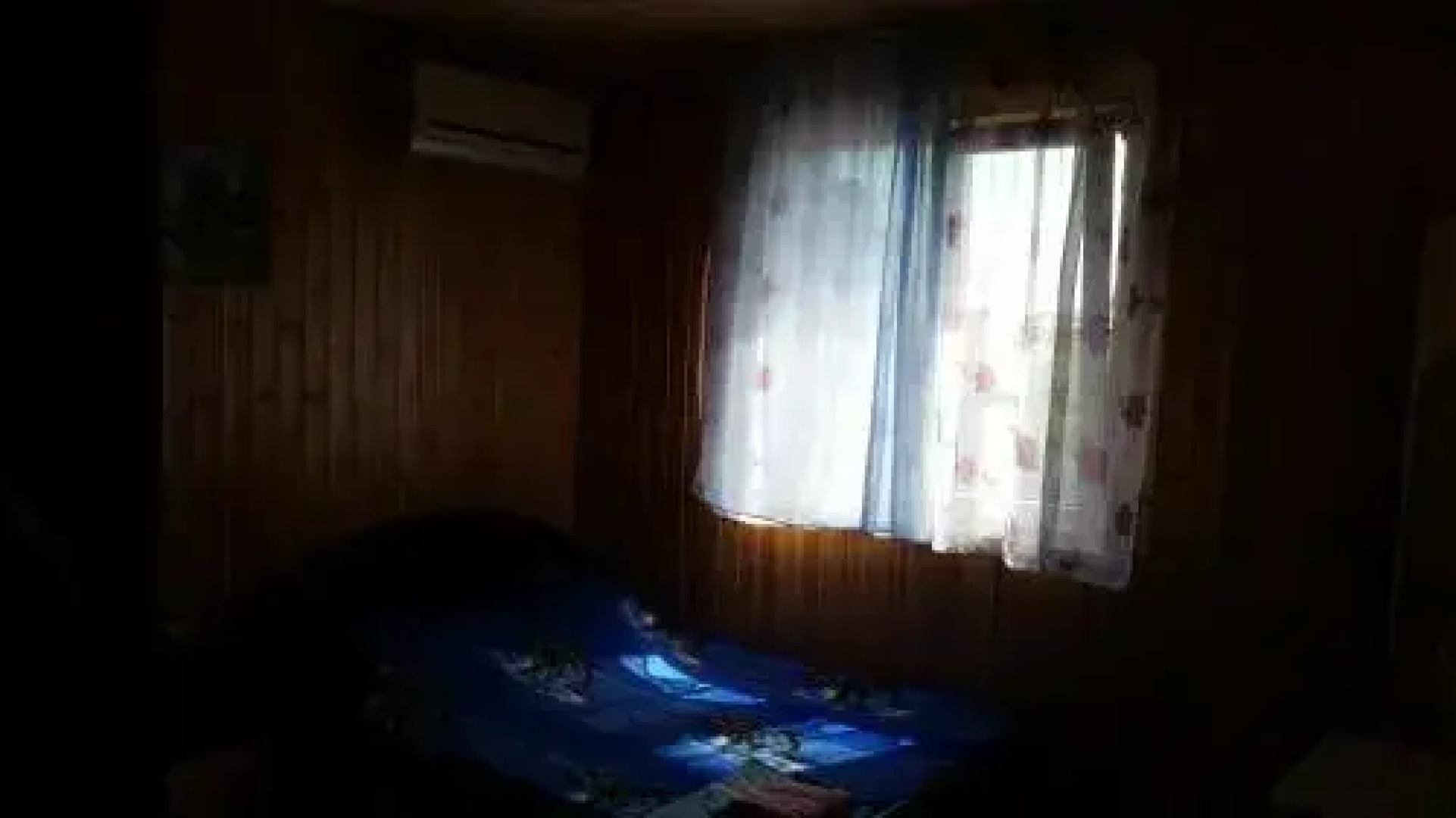 Guest House Margarita