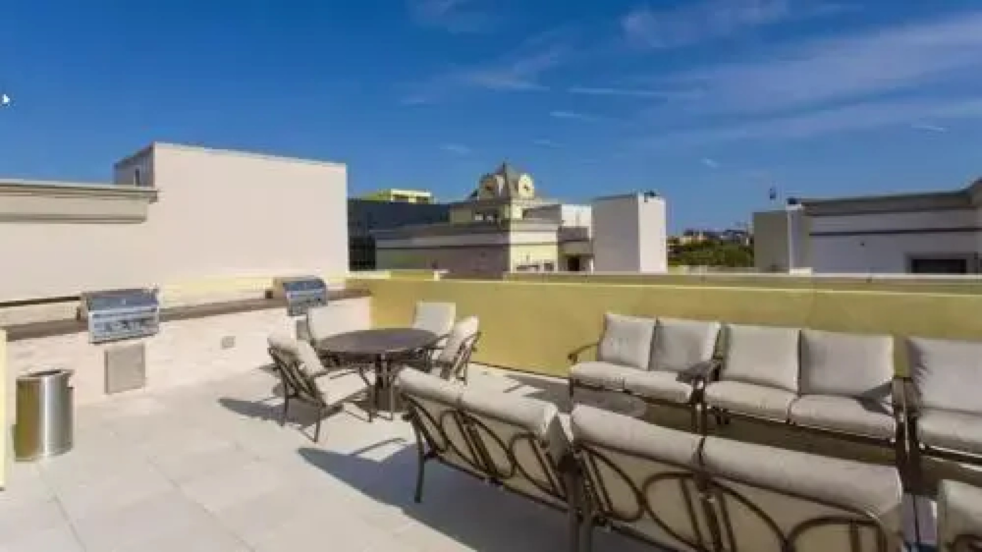 Venice Paloma Suites