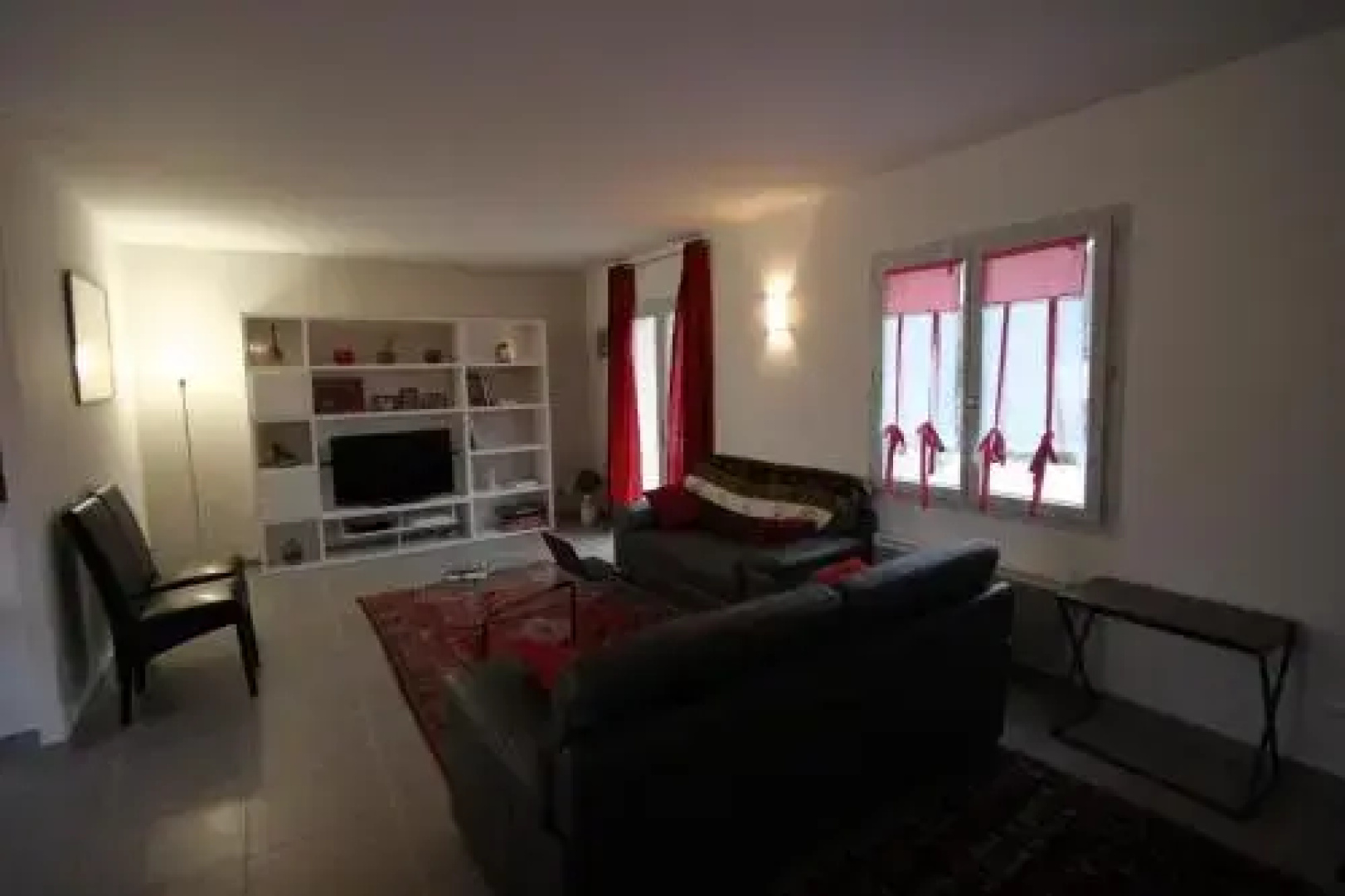 Amour Périgord