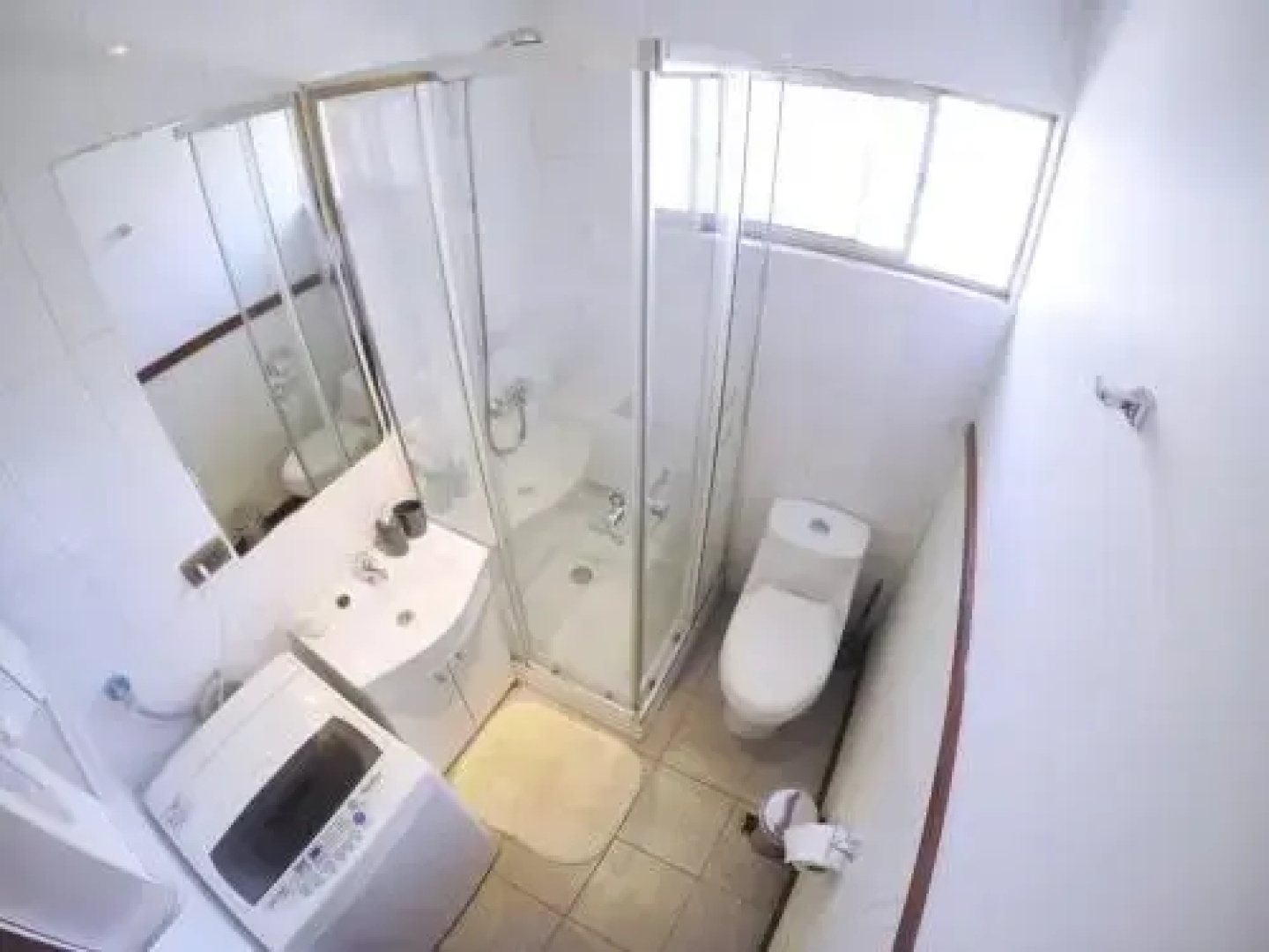 Hostal Mi Casa