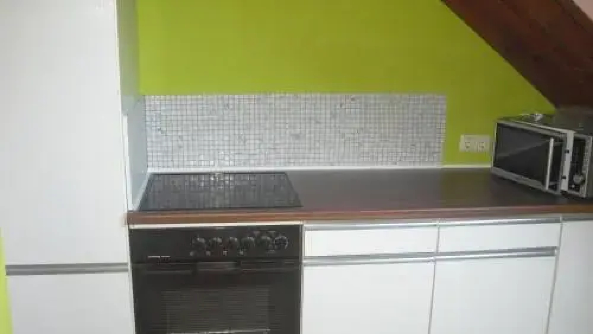 Ferienwohnung Kuhn