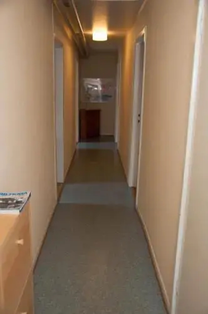 Guest House Tullgatan 24