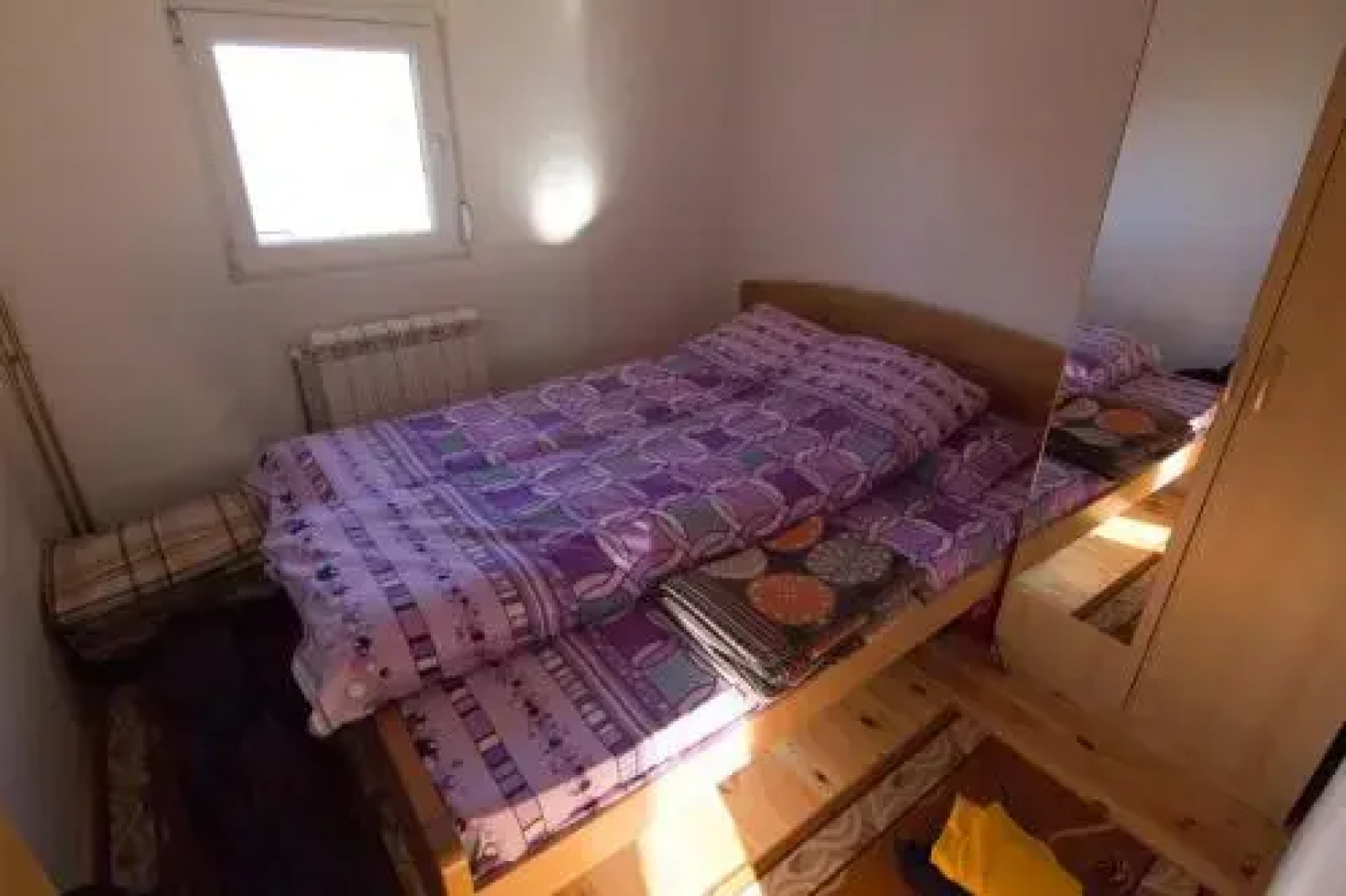 Guest House Happy